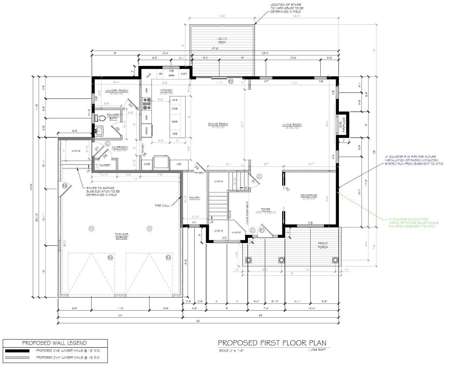 104 Robinson Rd Property Photo 14