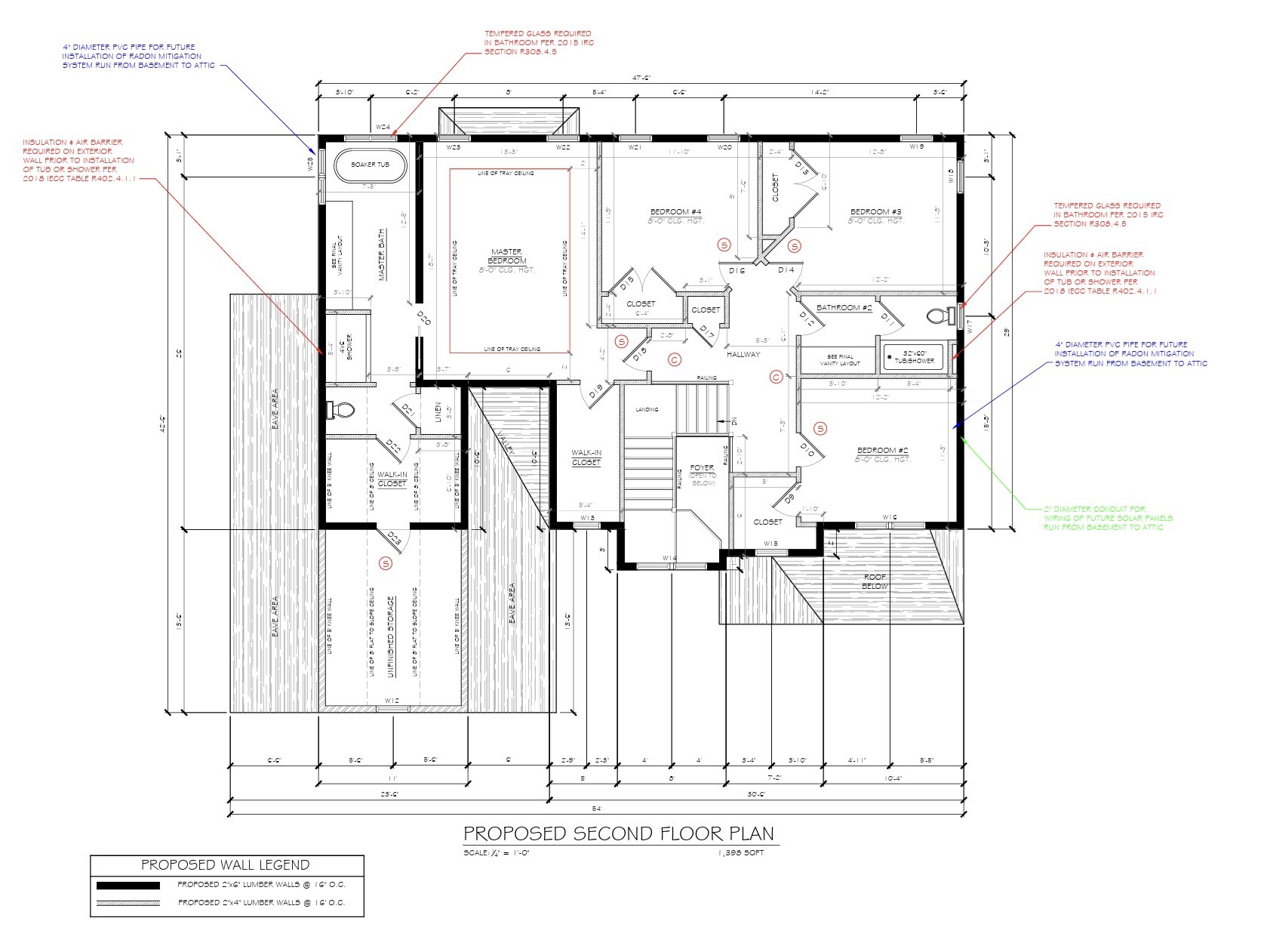 104 Robinson Rd Property Photo 15