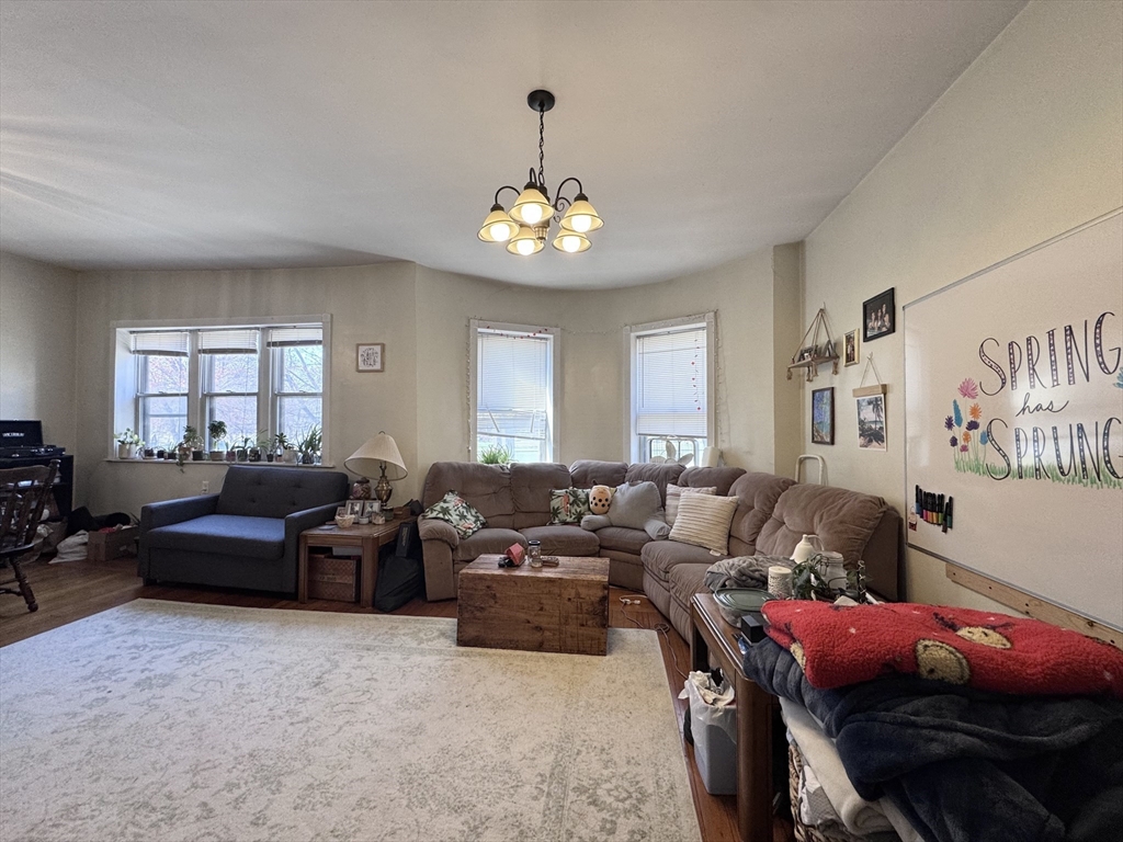 260 Aspinwall Ave # 1 Property Photo 5