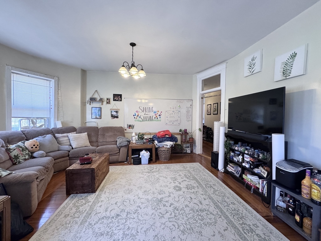 260 Aspinwall Ave # 1 Property Photo 6