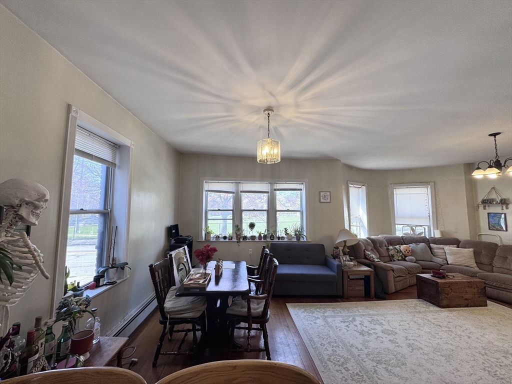 260 Aspinwall Ave # 1 Property Photo 7