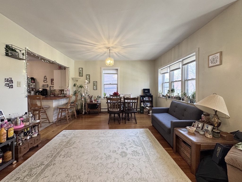 260 Aspinwall Ave # 1 Property Photo 8