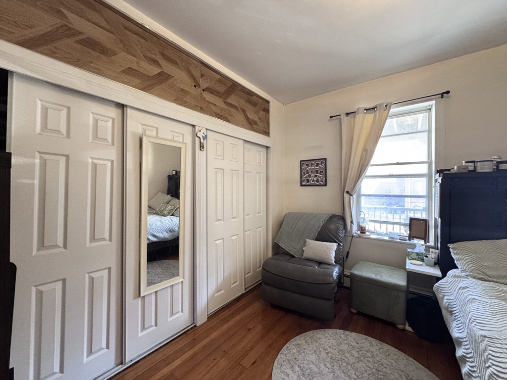 260 Aspinwall Ave # 1 Property Photo 10