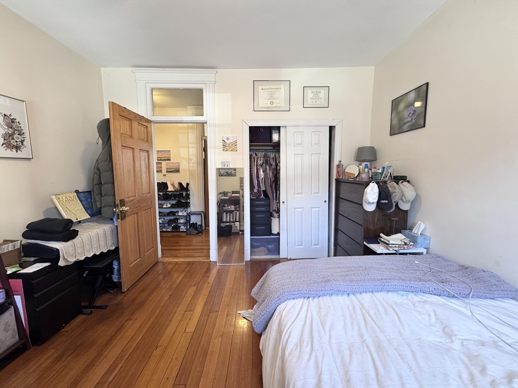 260 Aspinwall Ave # 1 Property Photo 11