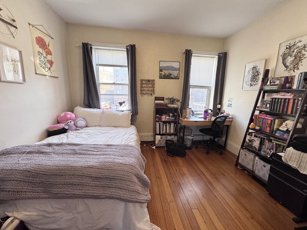 260 Aspinwall Ave # 1 Property Photo 12