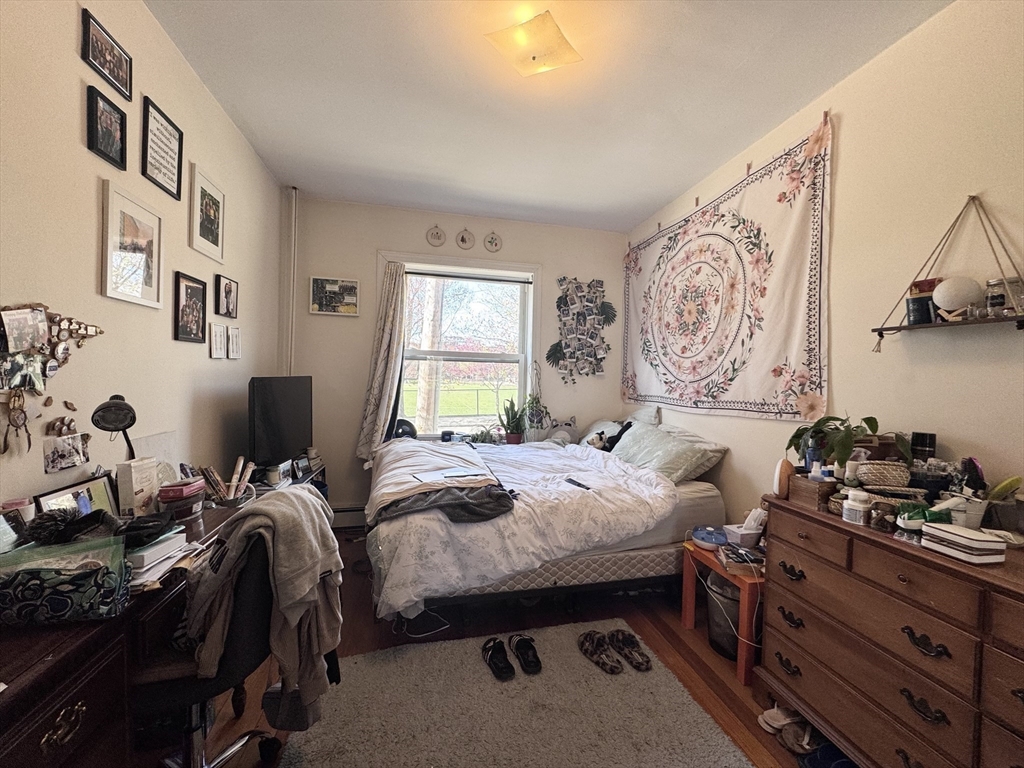 260 Aspinwall Ave # 1 Property Photo 13