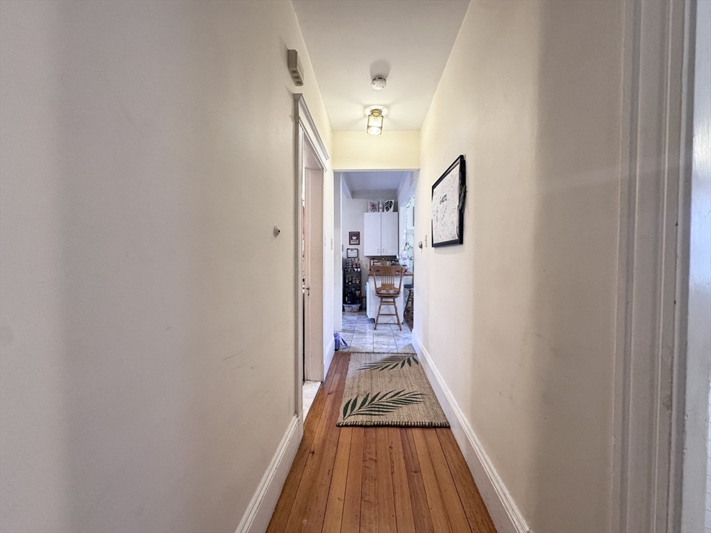 260 Aspinwall Ave # 1 Property Photo 15