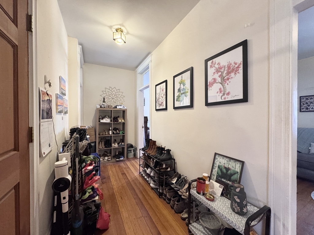 260 Aspinwall Ave # 1 Property Photo 16