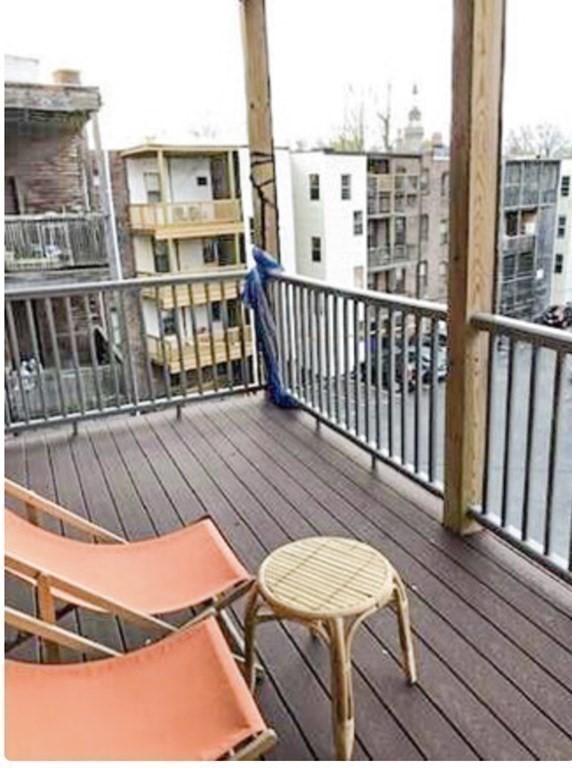 260 Aspinwall Ave # 1 Property Photo 20