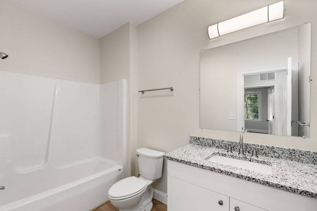 244 Main # 205 Property Photo 7