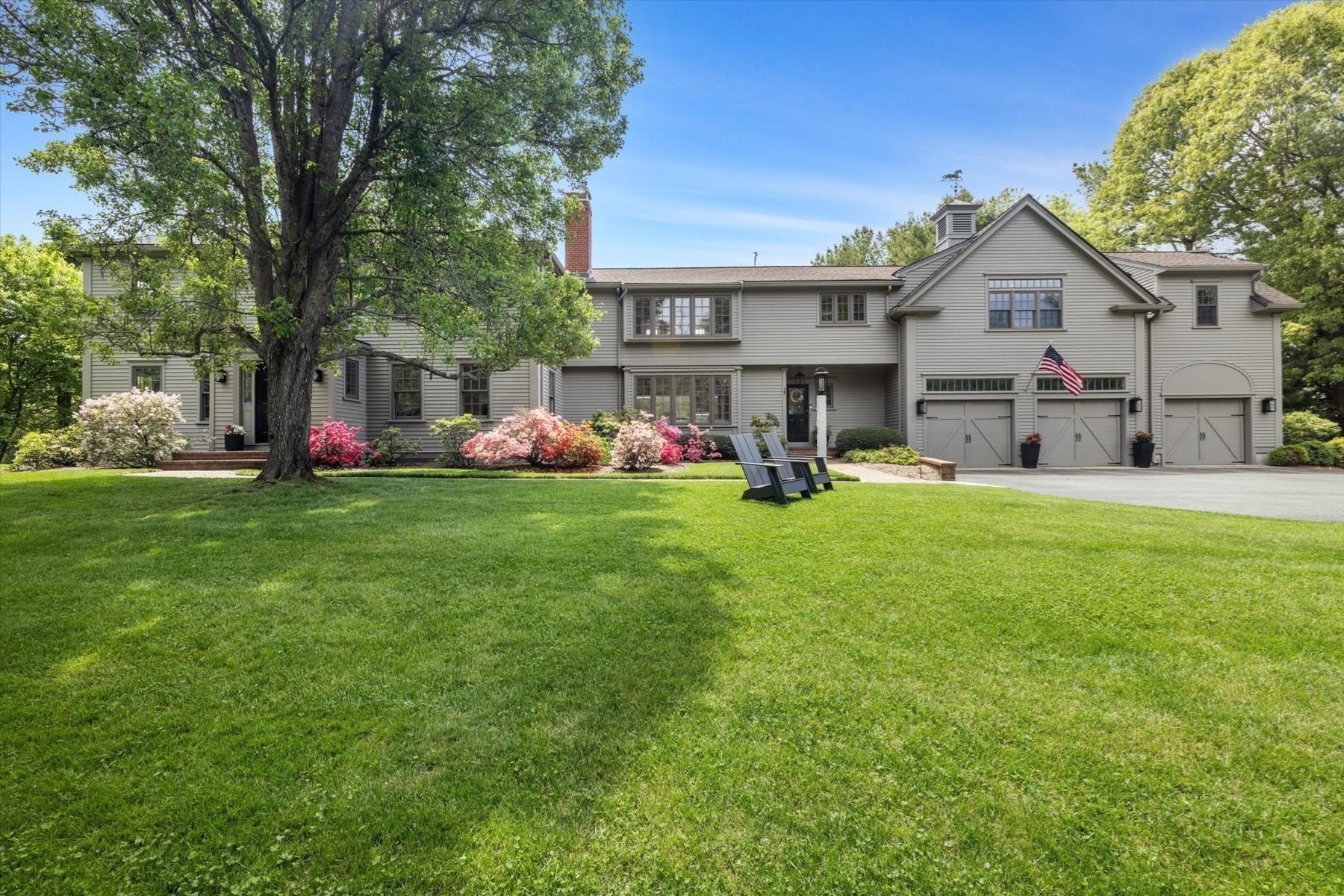 7 Christmas Tree Way Property Photo 1