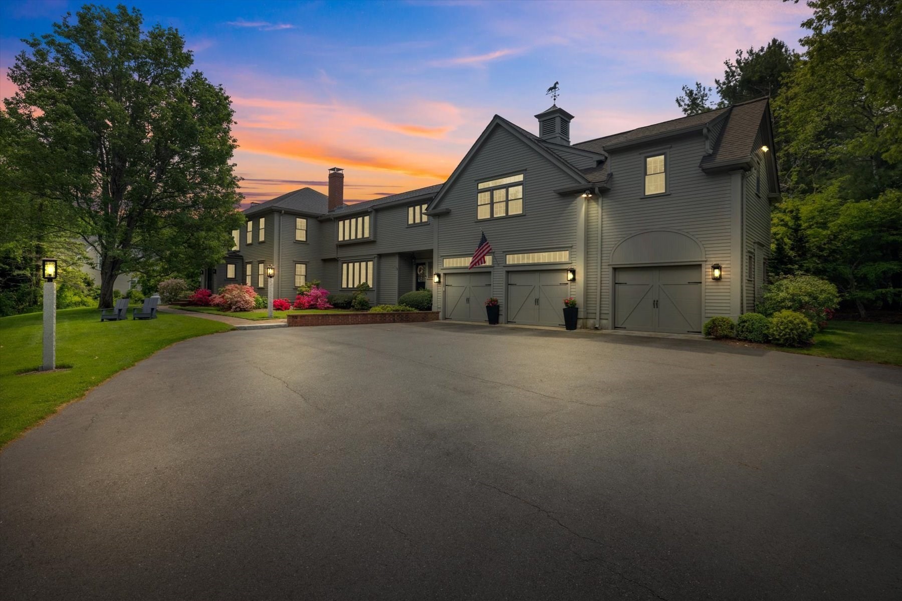 7 Christmas Tree Way Property Photo 2