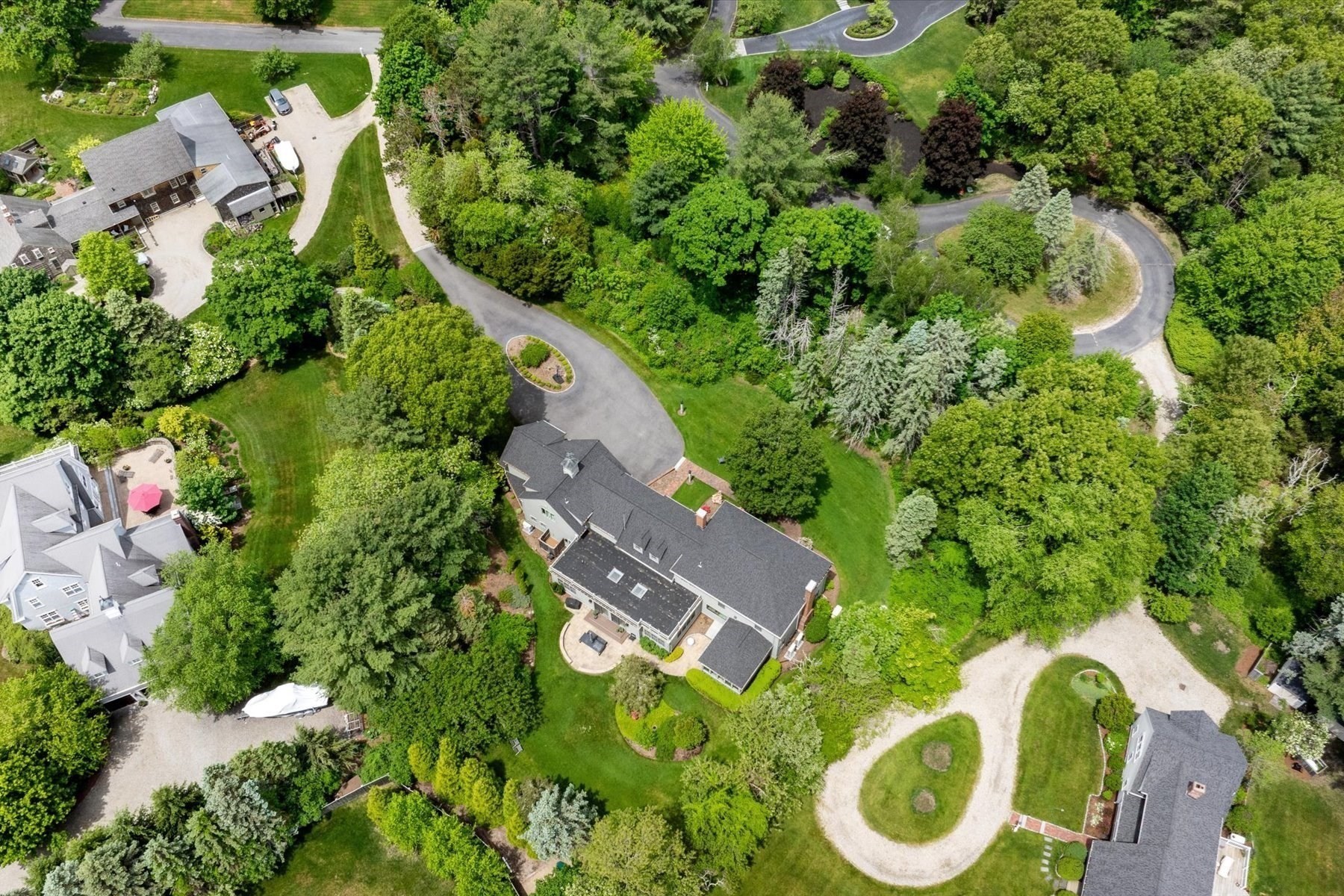 7 Christmas Tree Way Property Photo 3