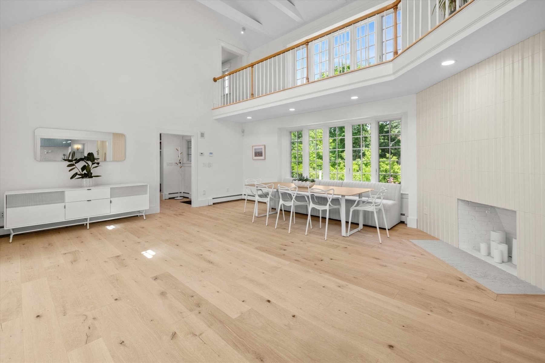 7 Christmas Tree Way Property Photo 6