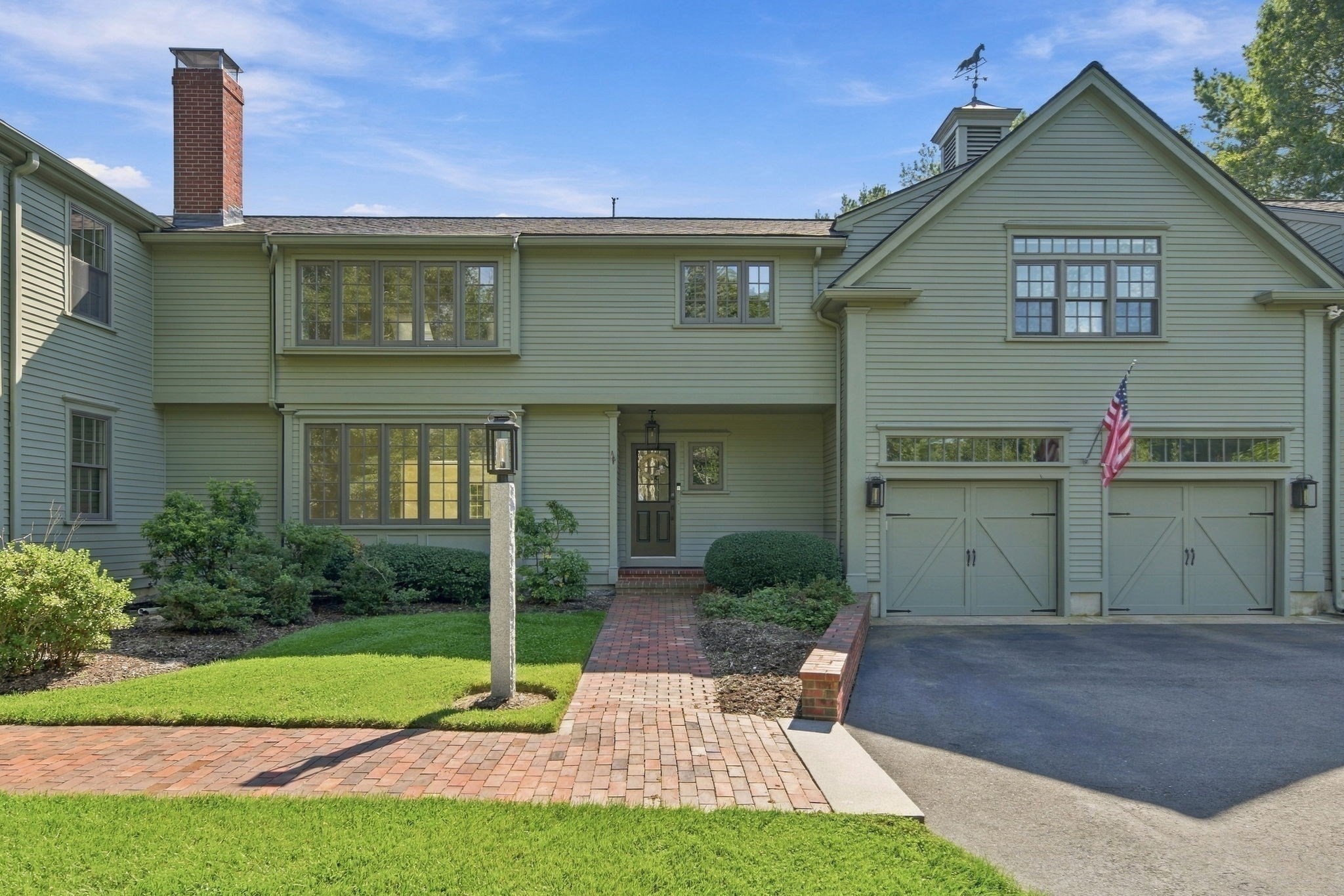 7 Christmas Tree Way Property Photo 6