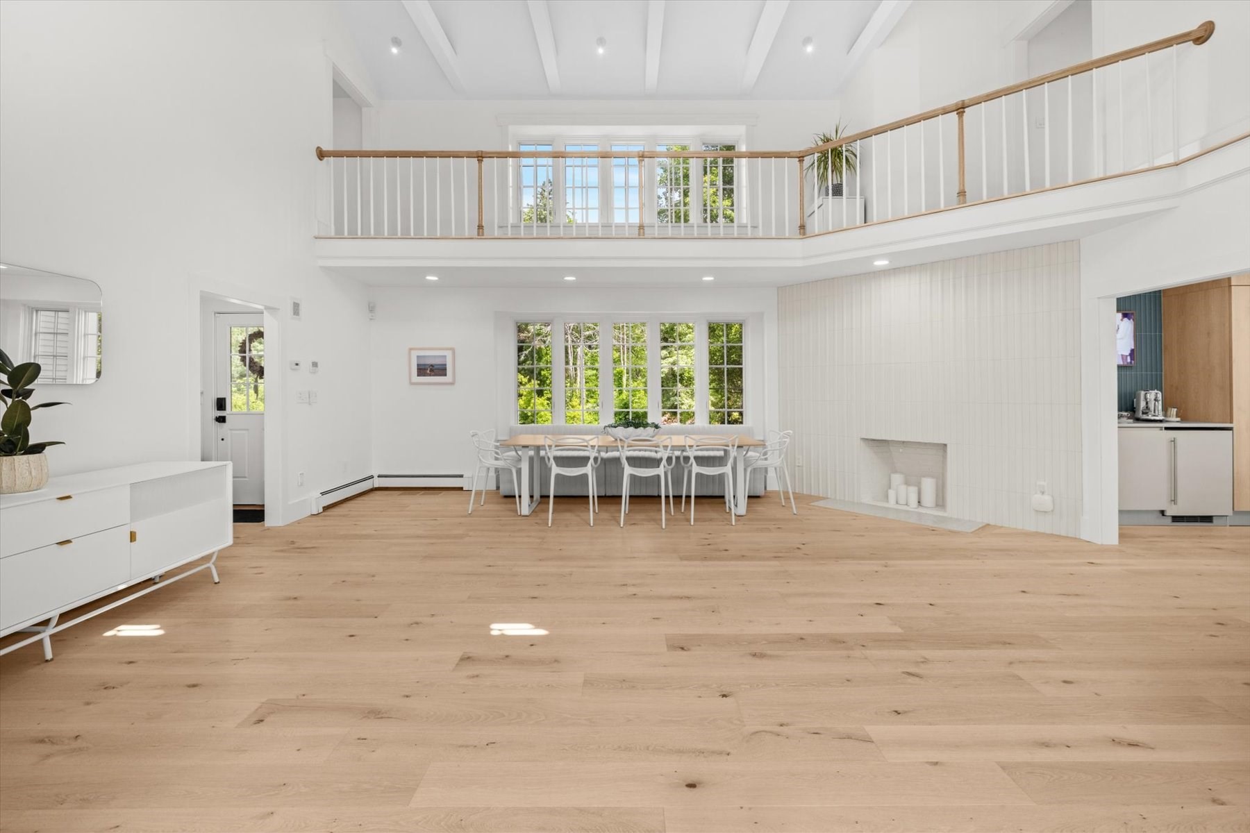 7 Christmas Tree Way Property Photo 7