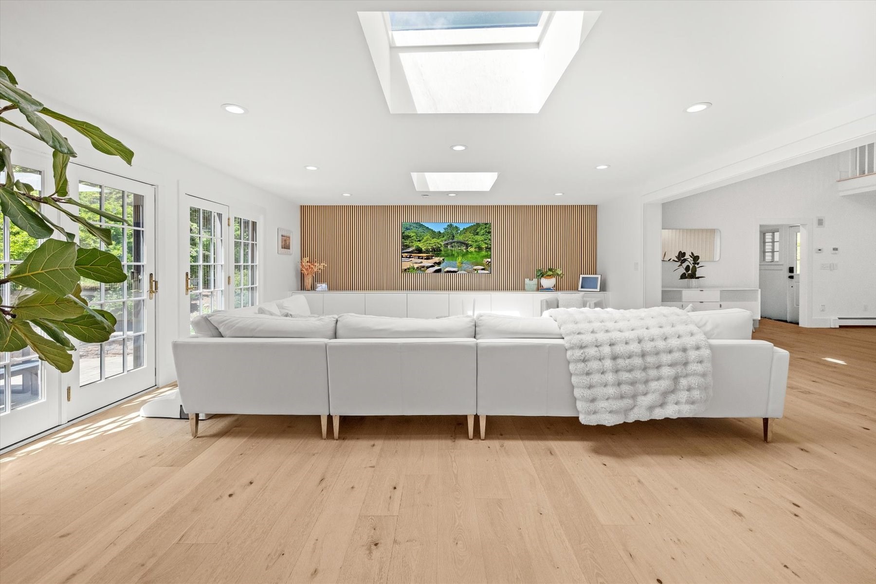 7 Christmas Tree Way Property Photo 8