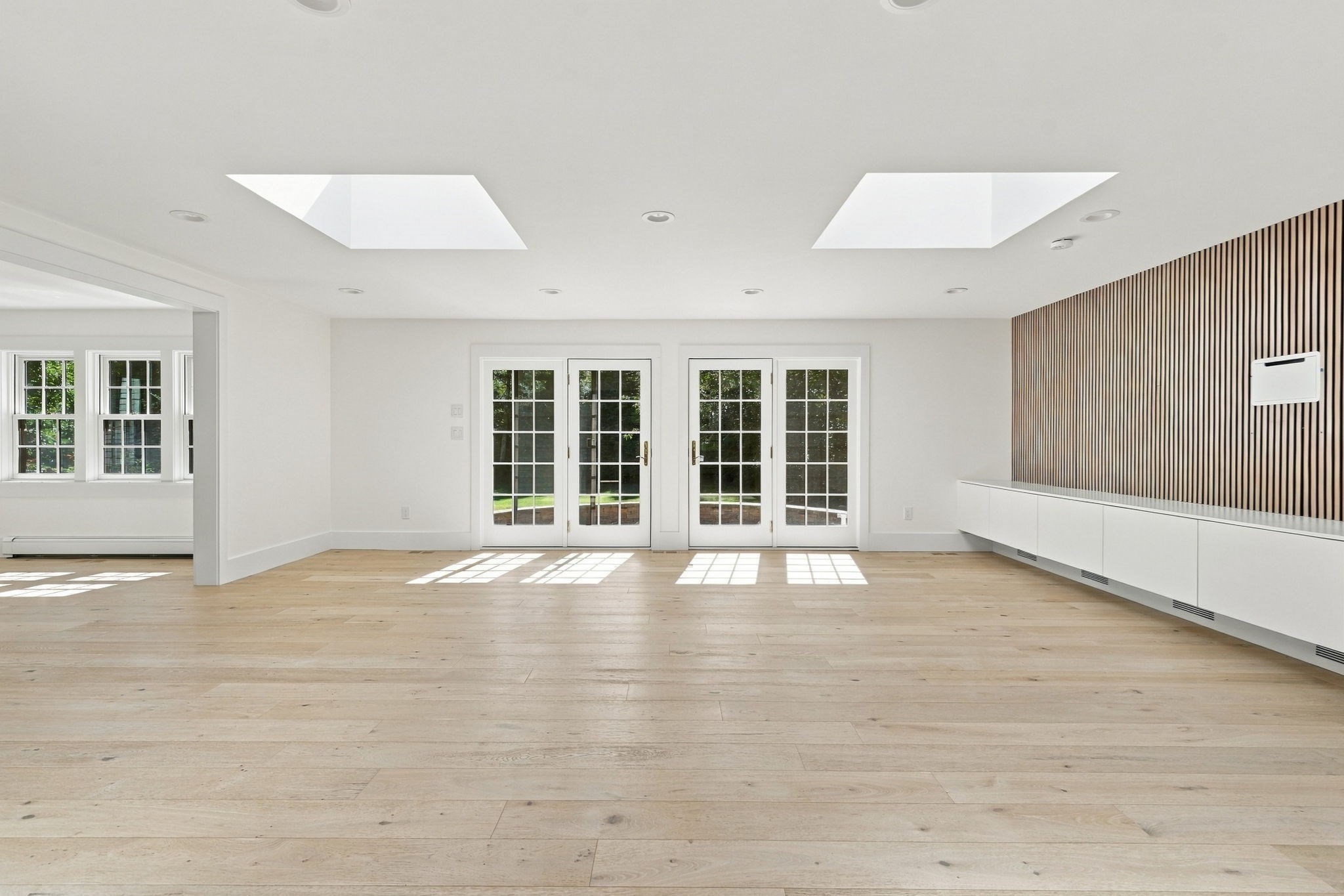 7 Christmas Tree Way Property Photo 10