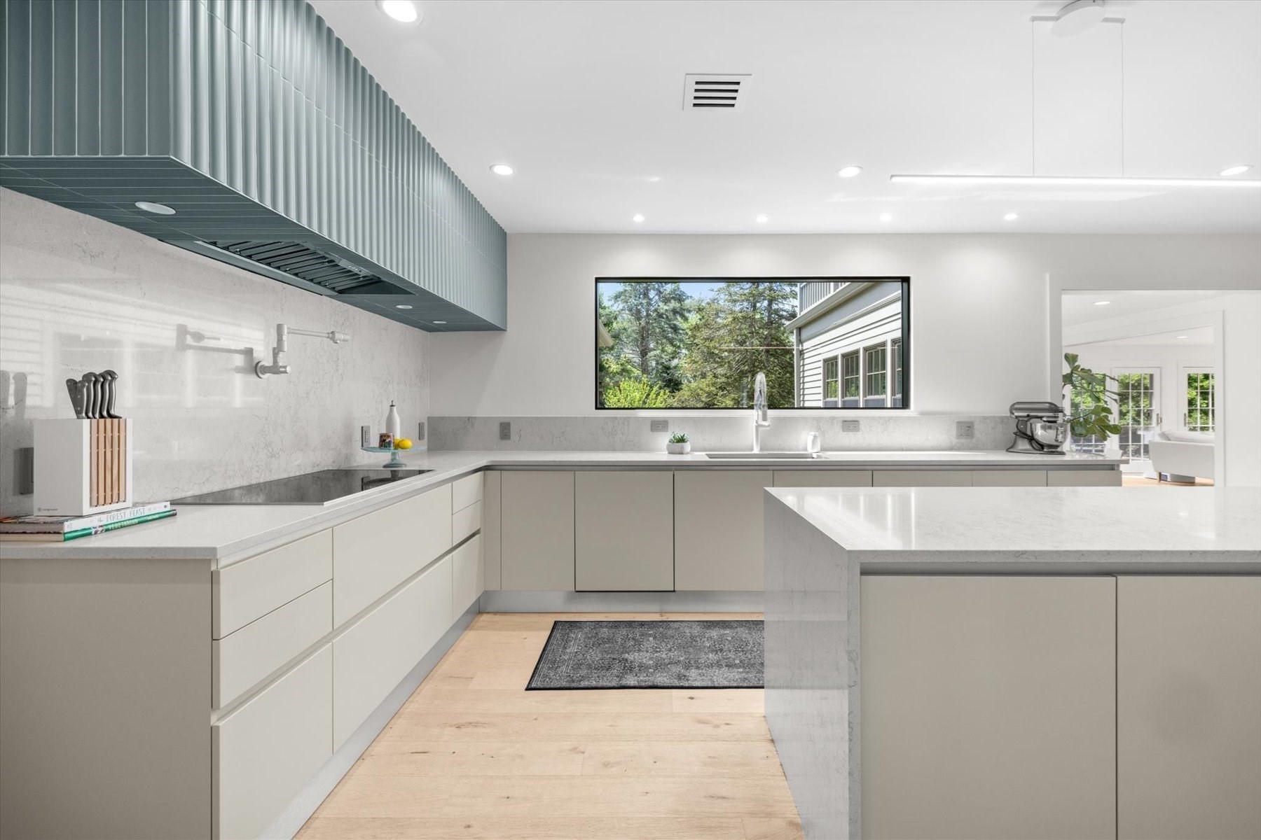 7 Christmas Tree Way Property Photo 11