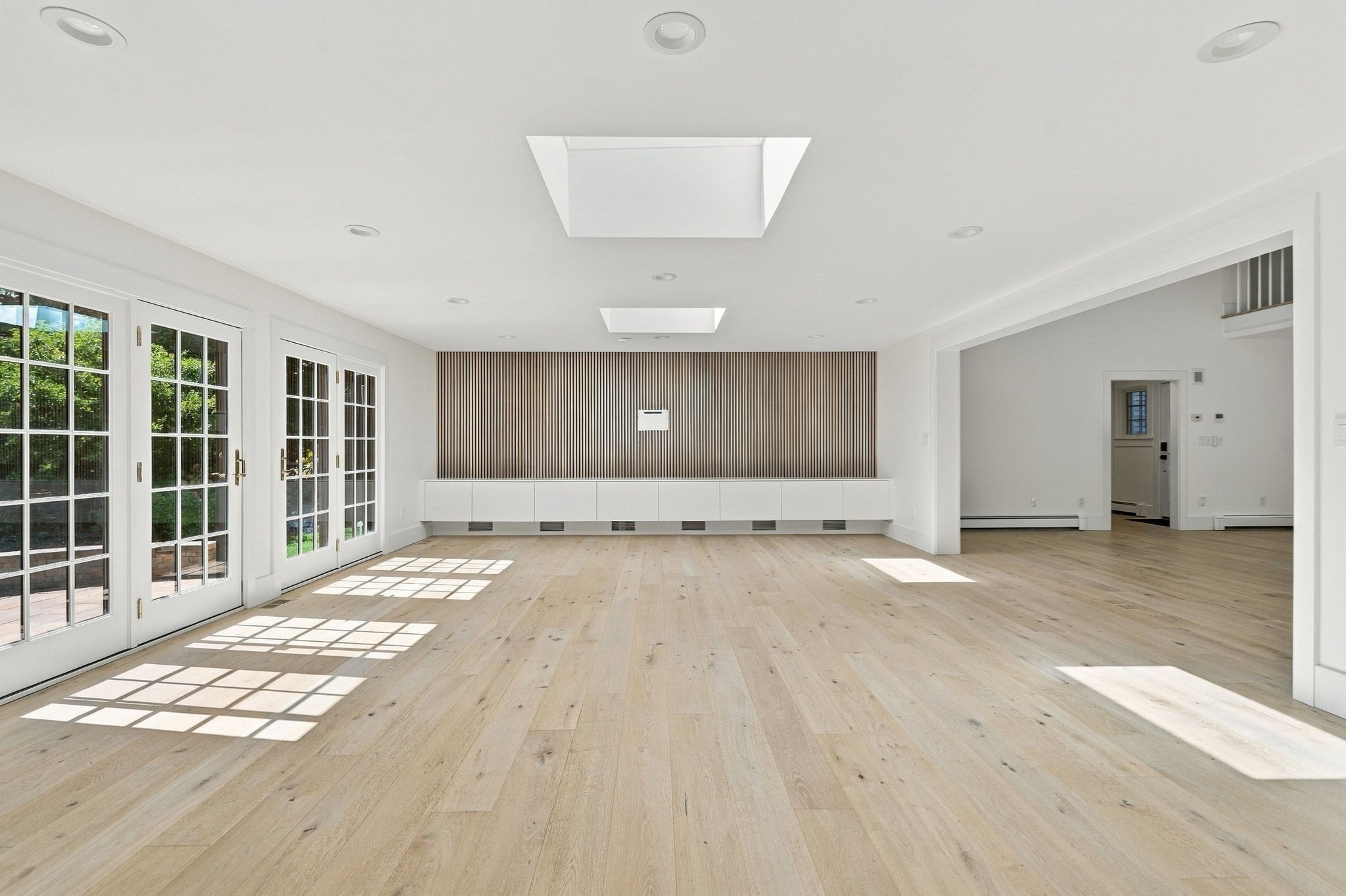 7 Christmas Tree Way Property Photo 11