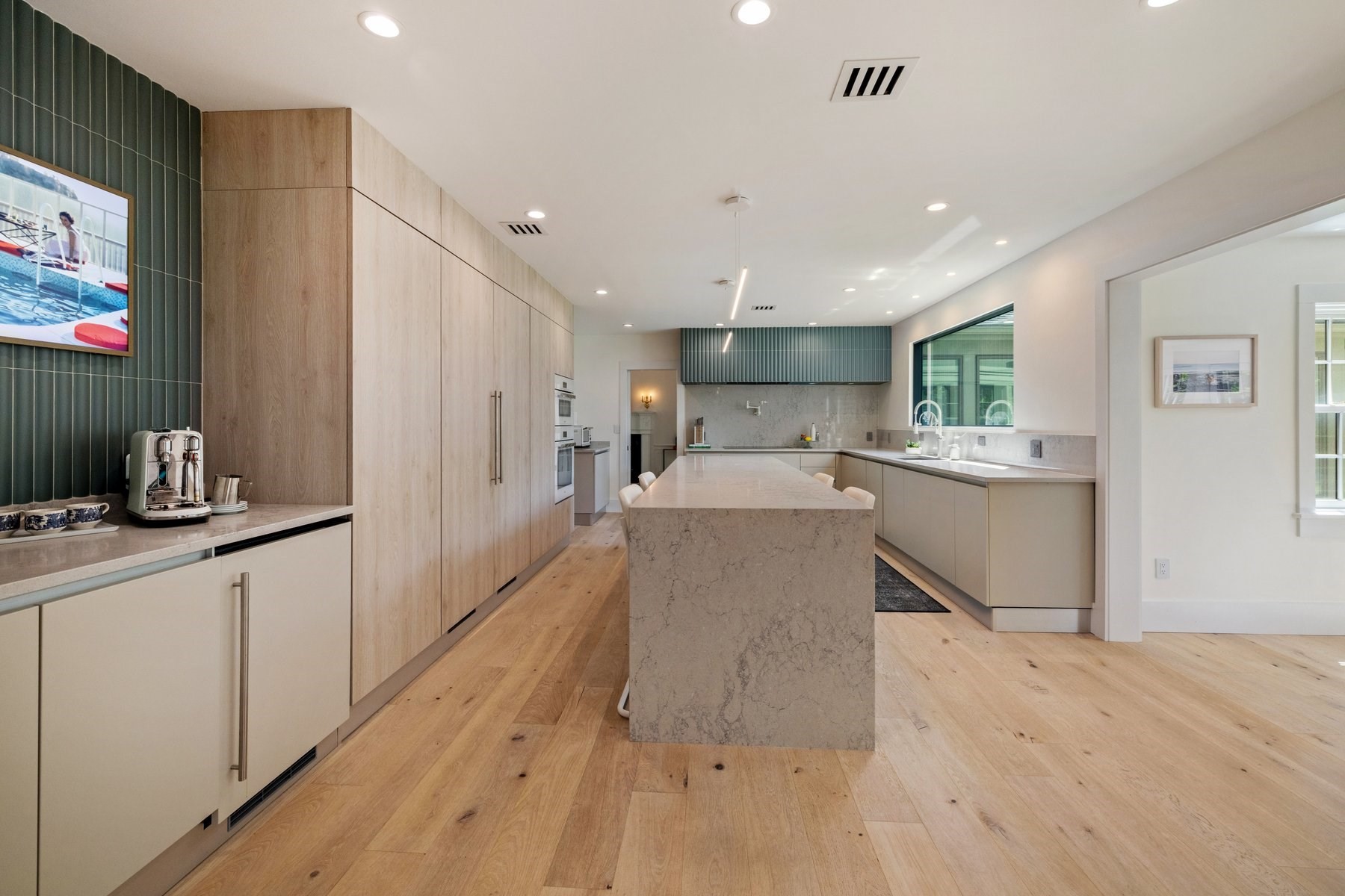 7 Christmas Tree Way Property Photo 12