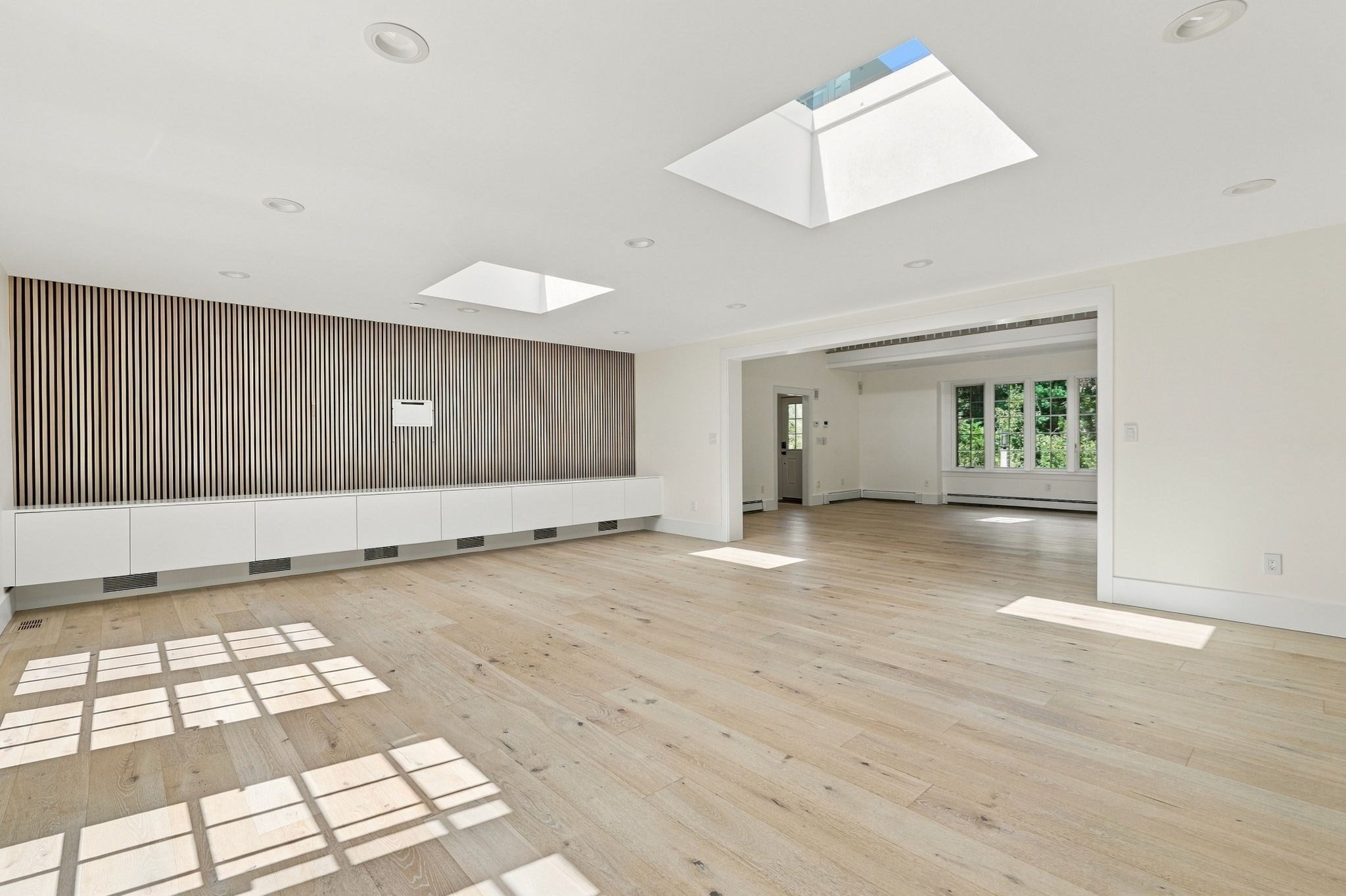 7 Christmas Tree Way Property Photo 12