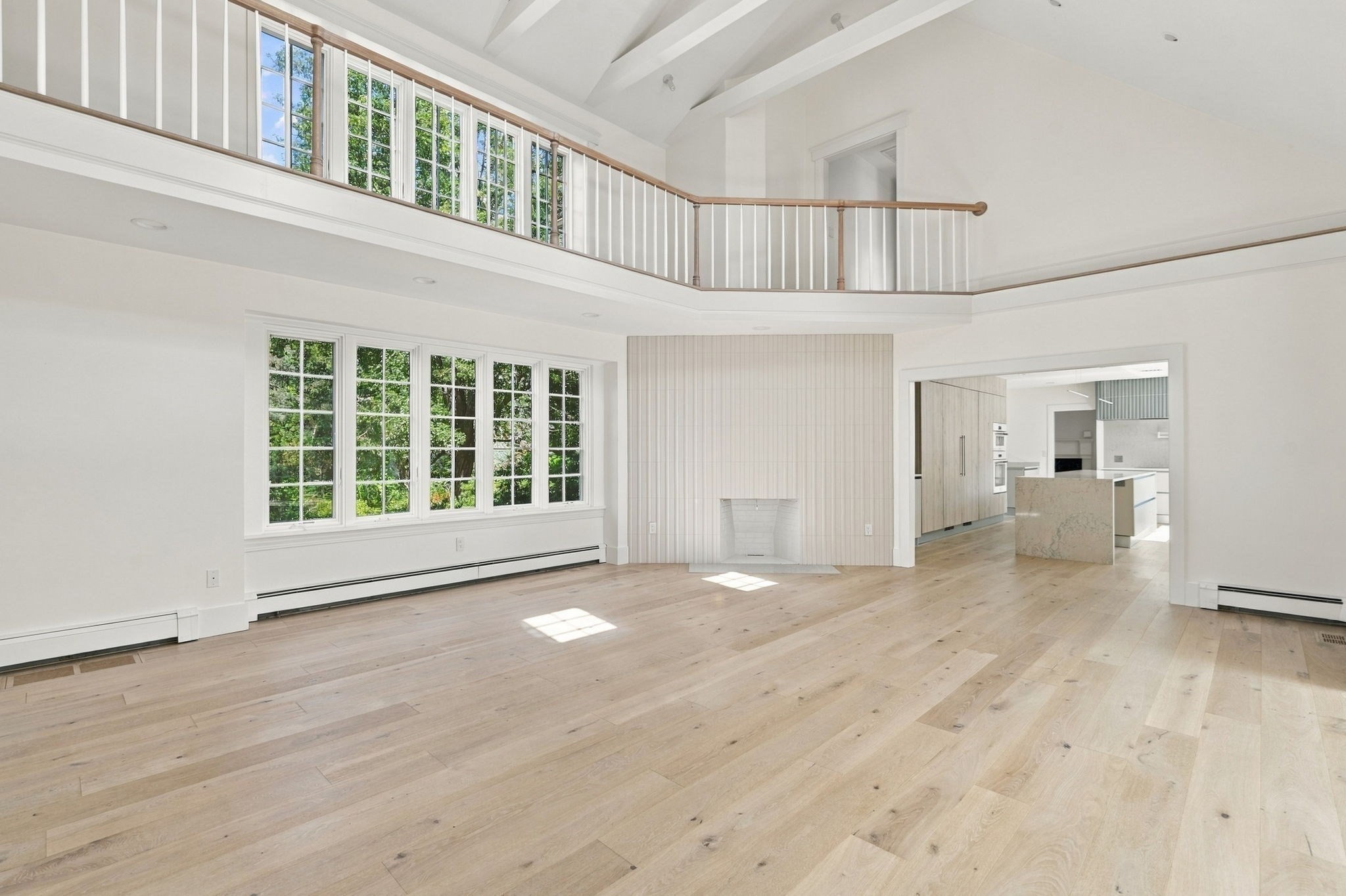 7 Christmas Tree Way Property Photo 13