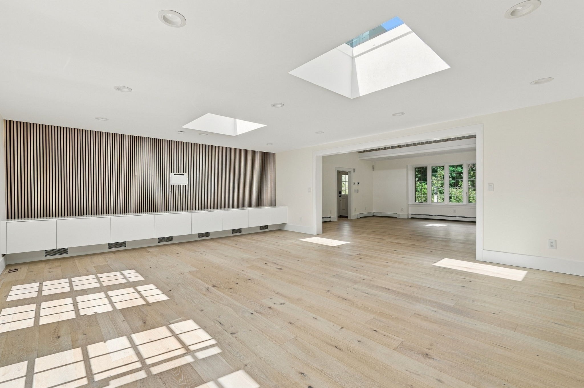 7 Christmas Tree Way Property Photo 13
