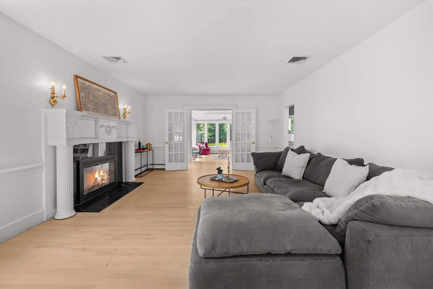 7 Christmas Tree Way Property Photo 14