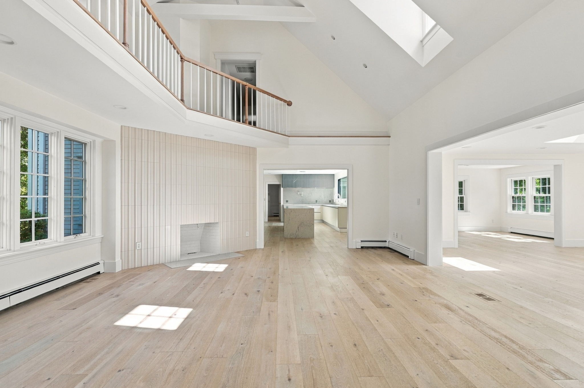 7 Christmas Tree Way Property Photo 14