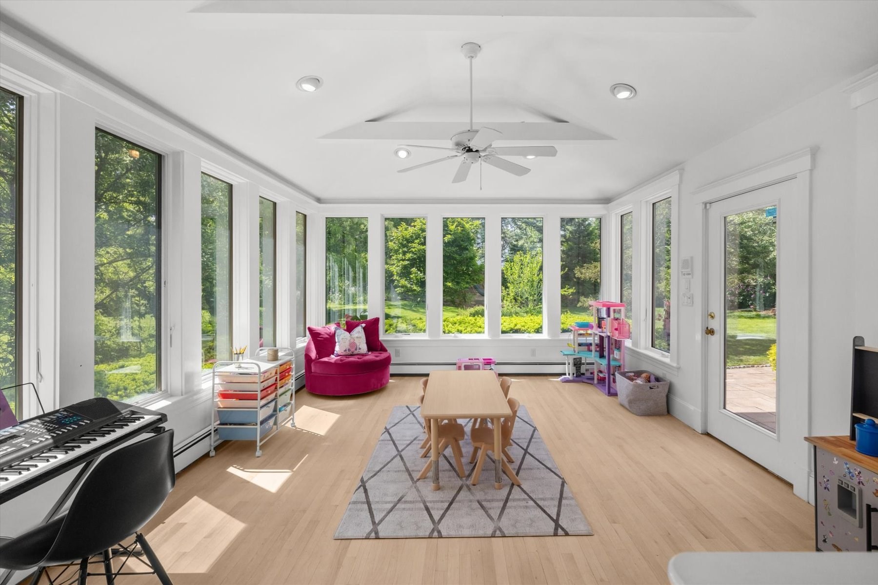 7 Christmas Tree Way Property Photo 15