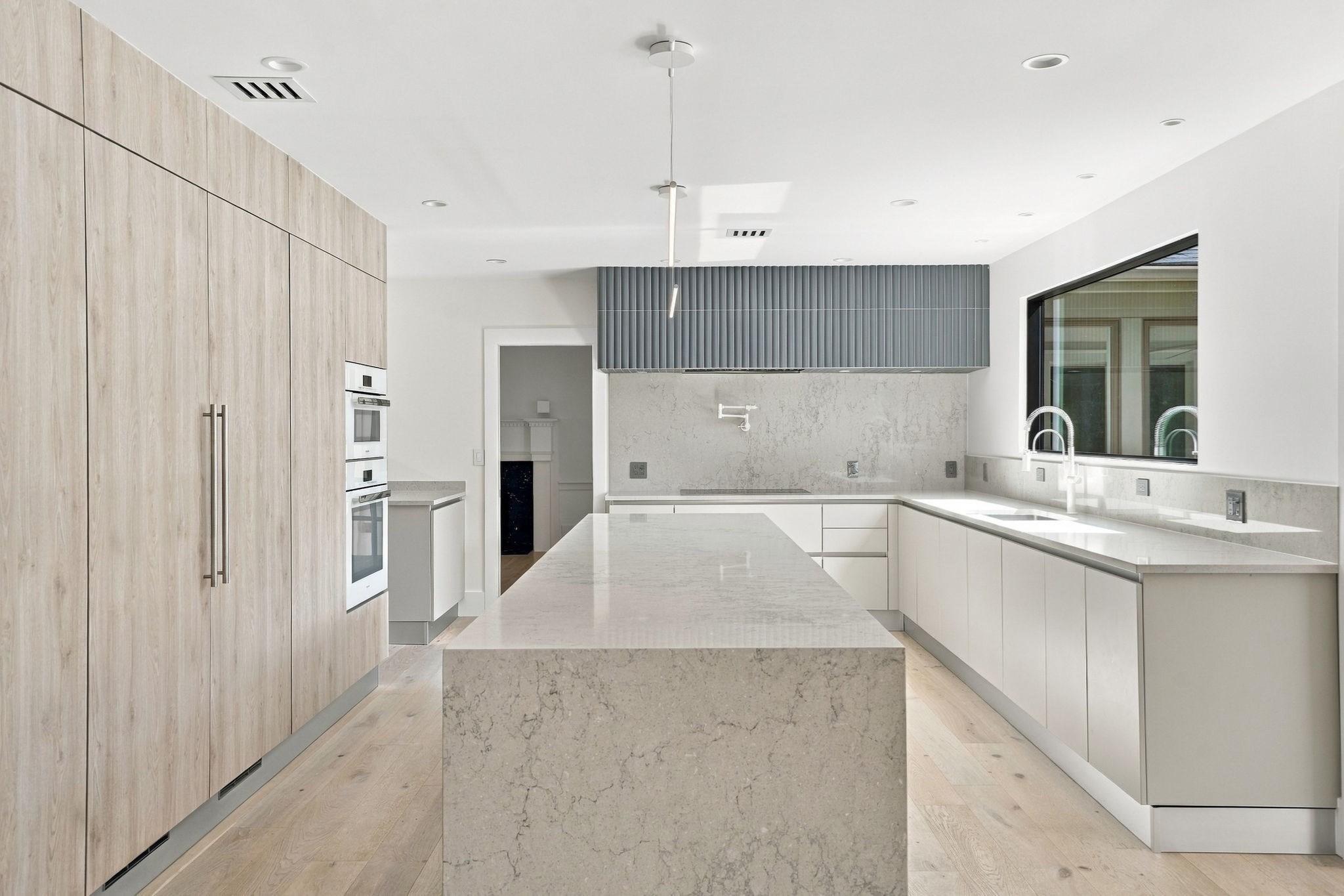 7 Christmas Tree Way Property Photo 15
