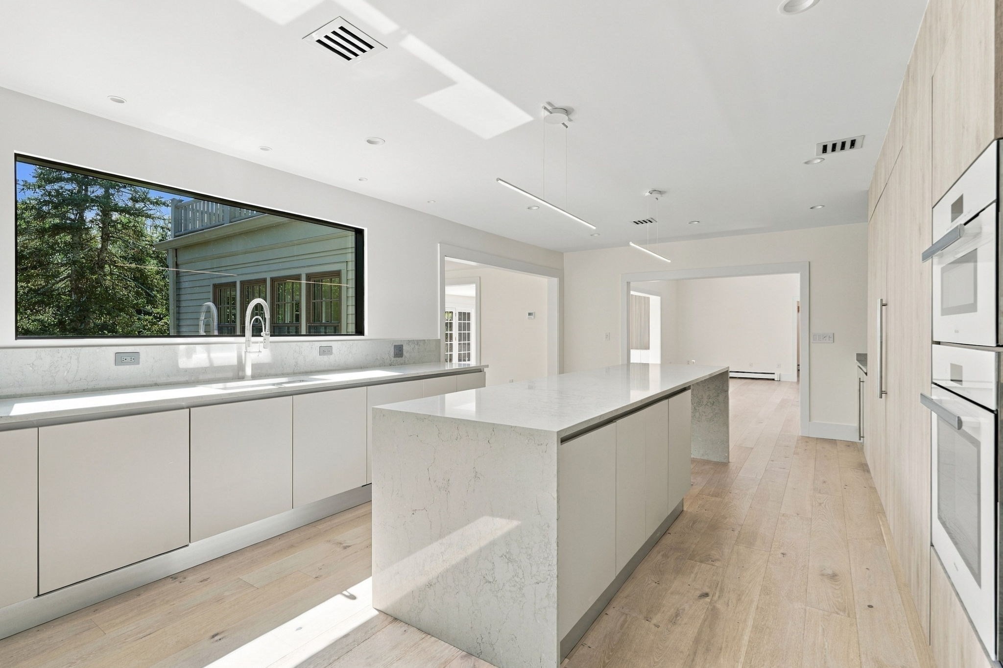 7 Christmas Tree Way Property Photo 16