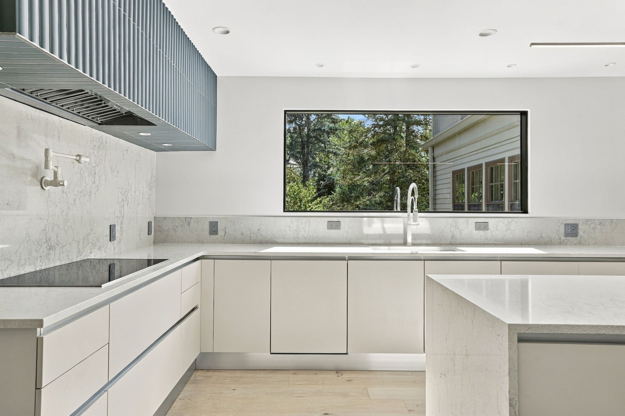 7 Christmas Tree Way Property Photo 17