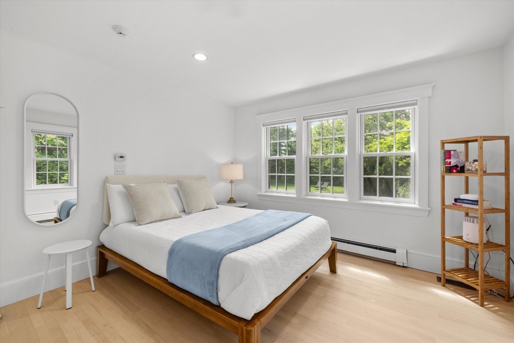 7 Christmas Tree Way Property Photo 18