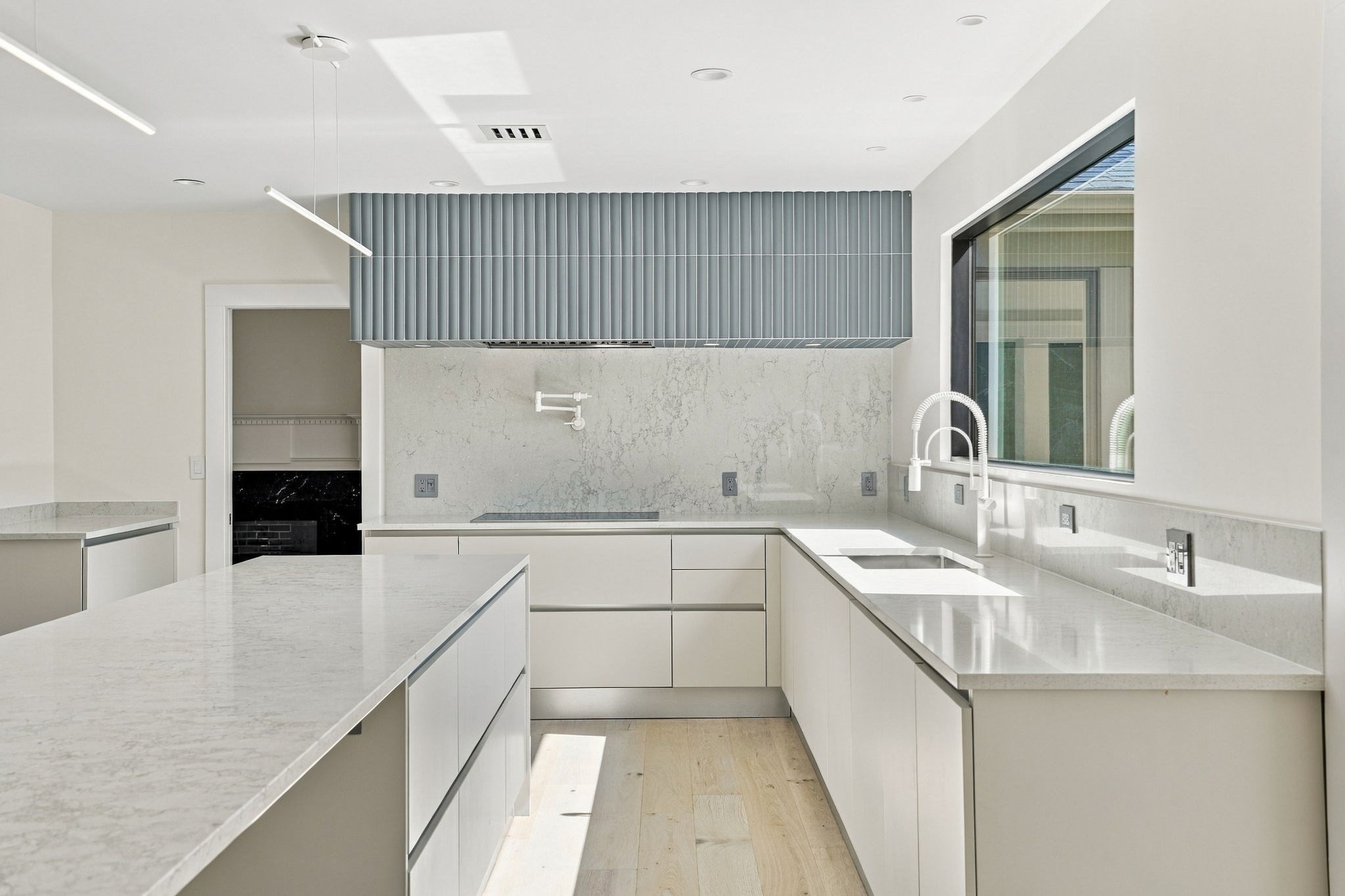 7 Christmas Tree Way Property Photo 18