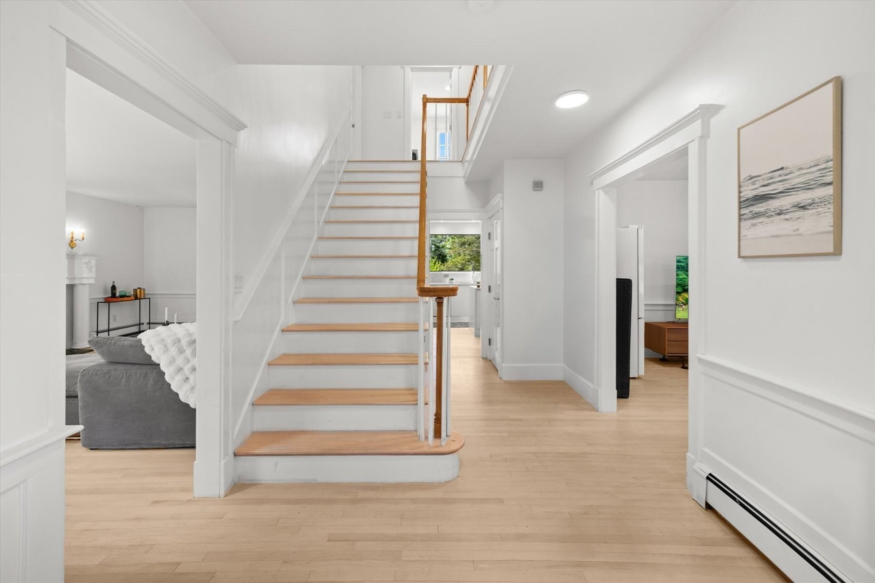 7 Christmas Tree Way Property Photo 19