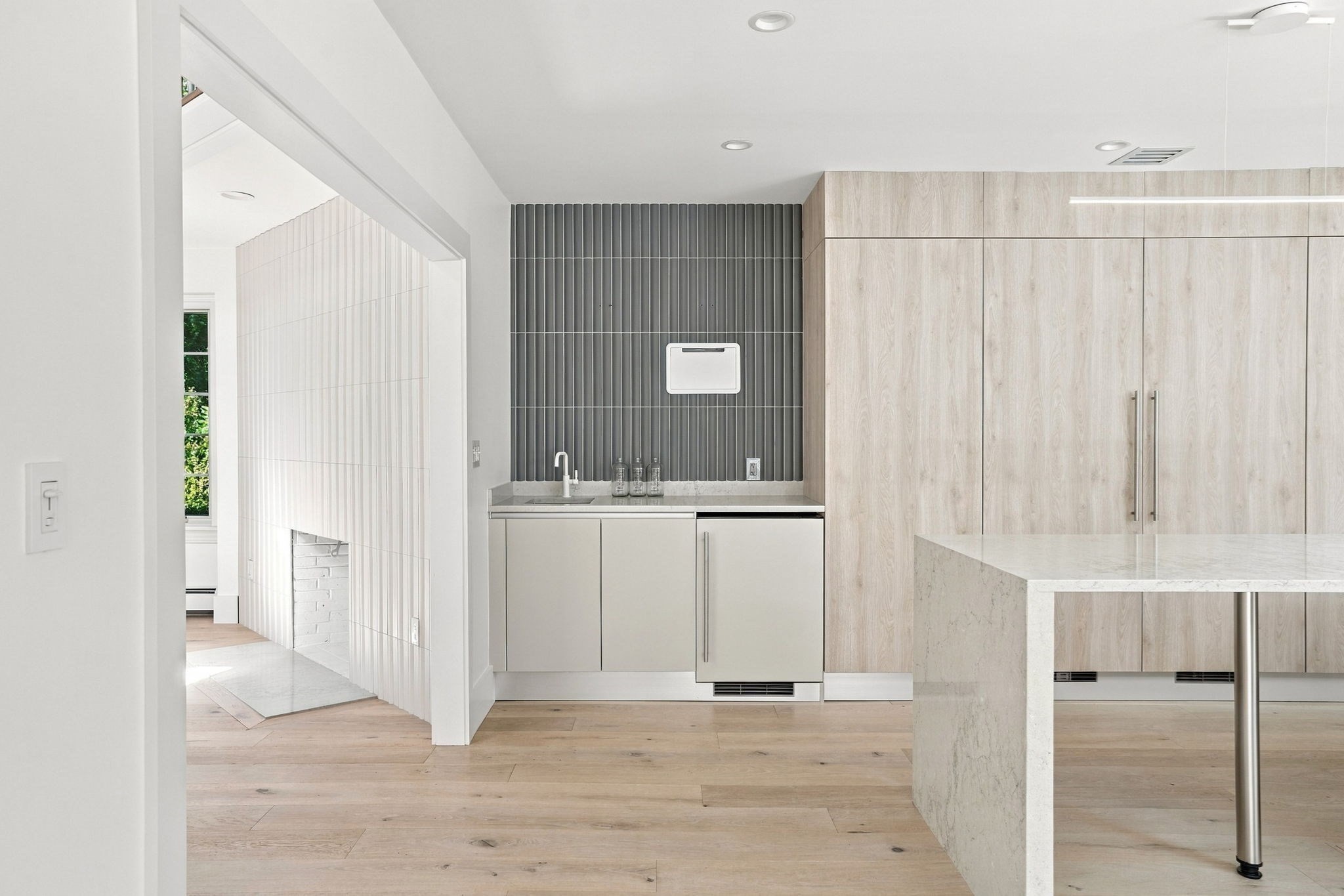 7 Christmas Tree Way Property Photo 19