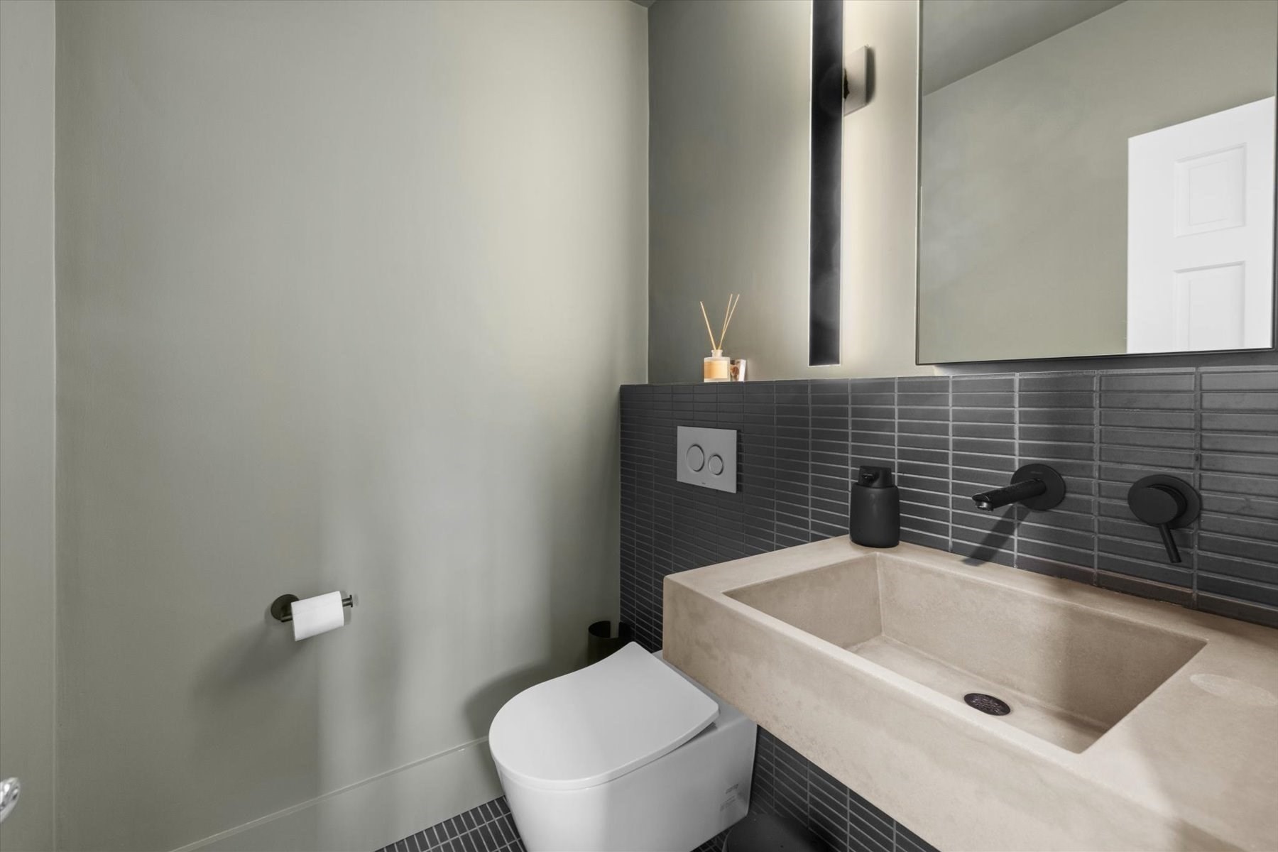 7 Christmas Tree Way Property Photo 20
