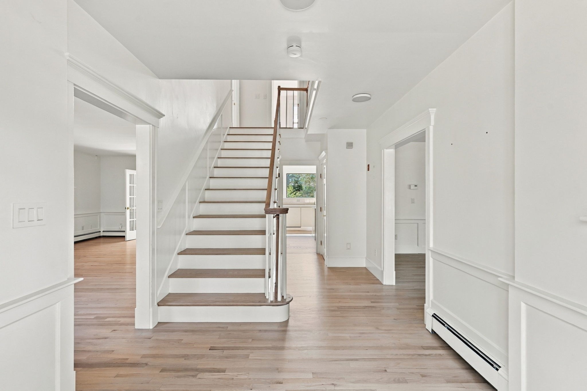7 Christmas Tree Way Property Photo 20