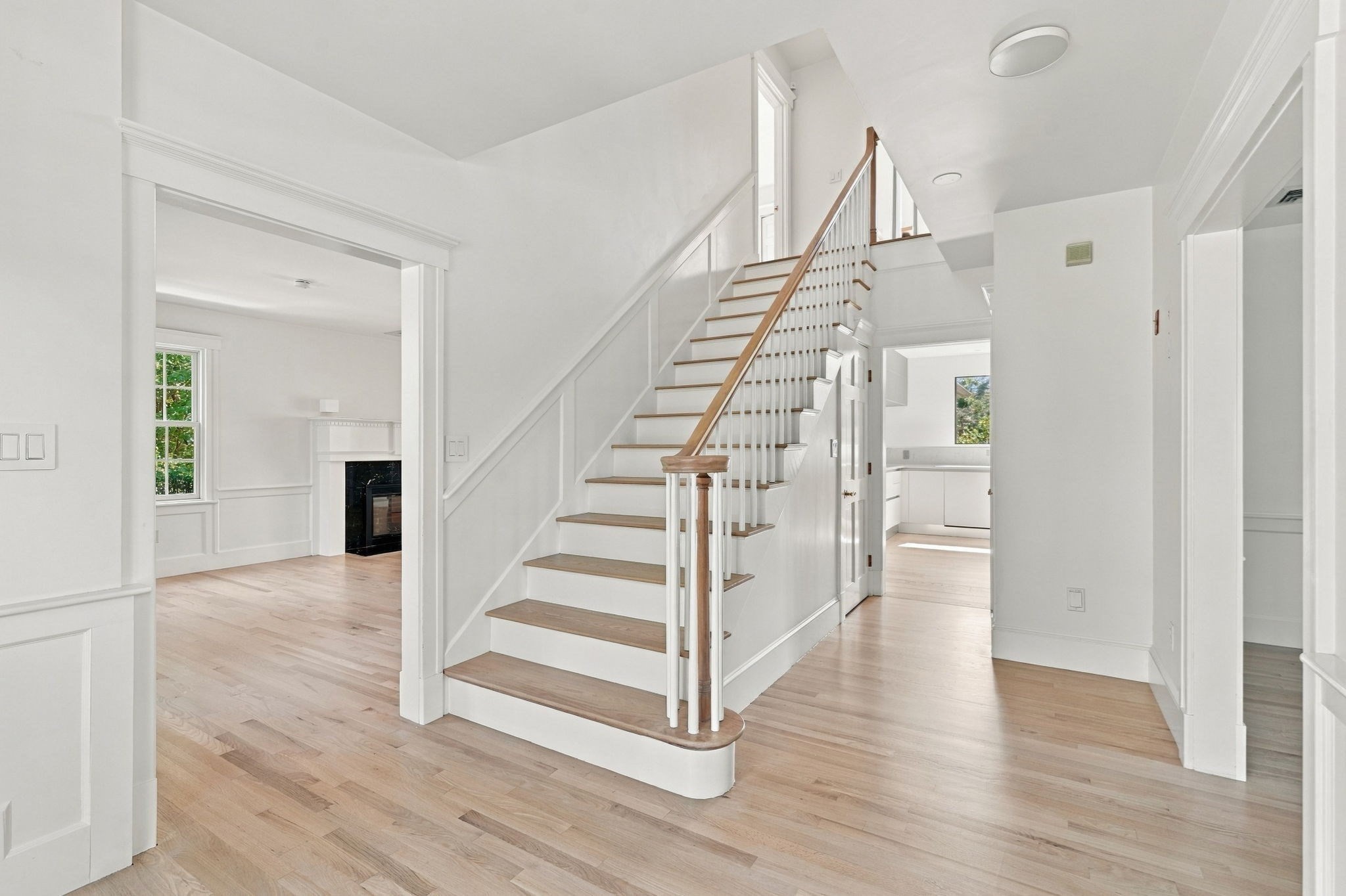 7 Christmas Tree Way Property Photo 21