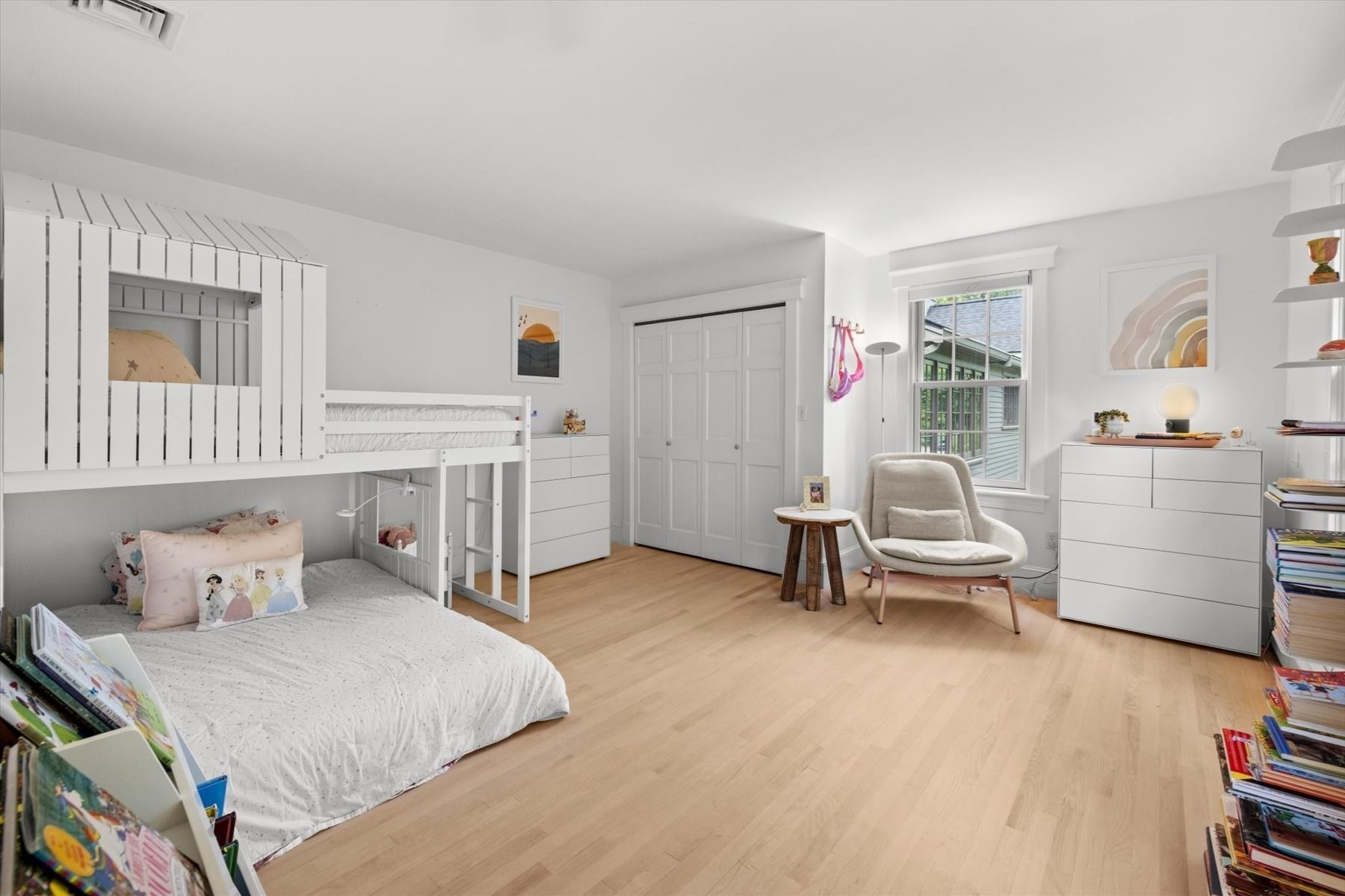 7 Christmas Tree Way Property Photo 22