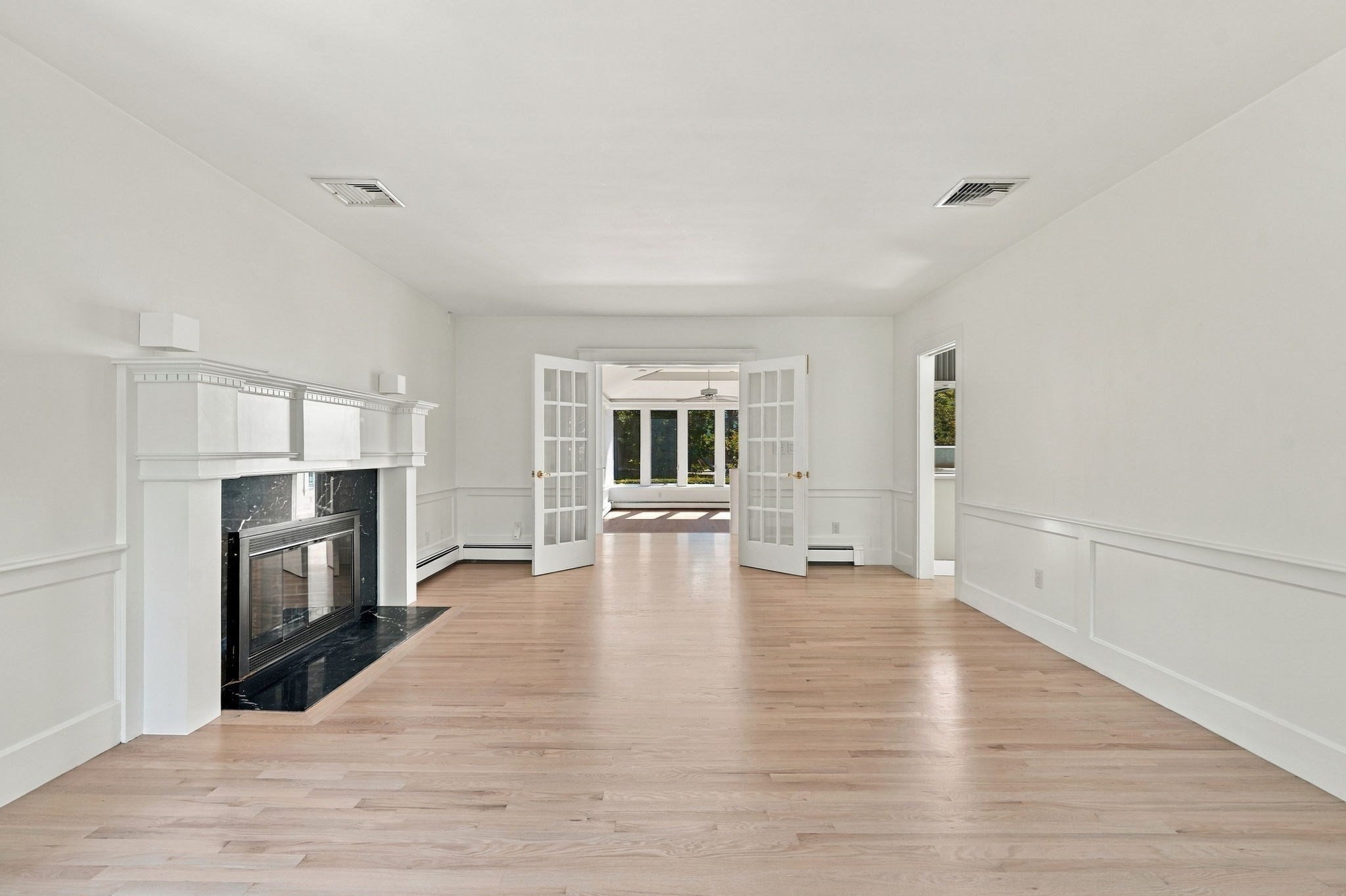 7 Christmas Tree Way Property Photo 22