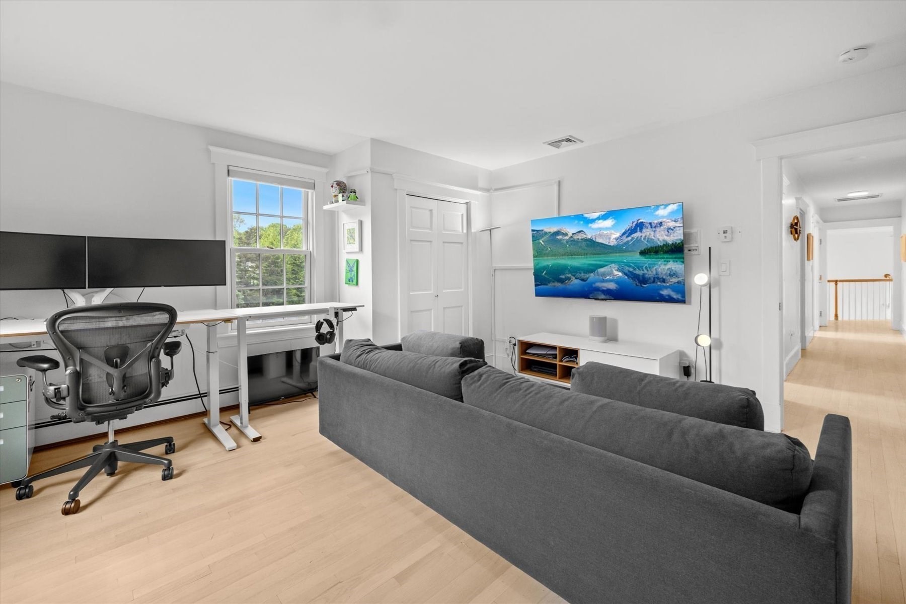 7 Christmas Tree Way Property Photo 23