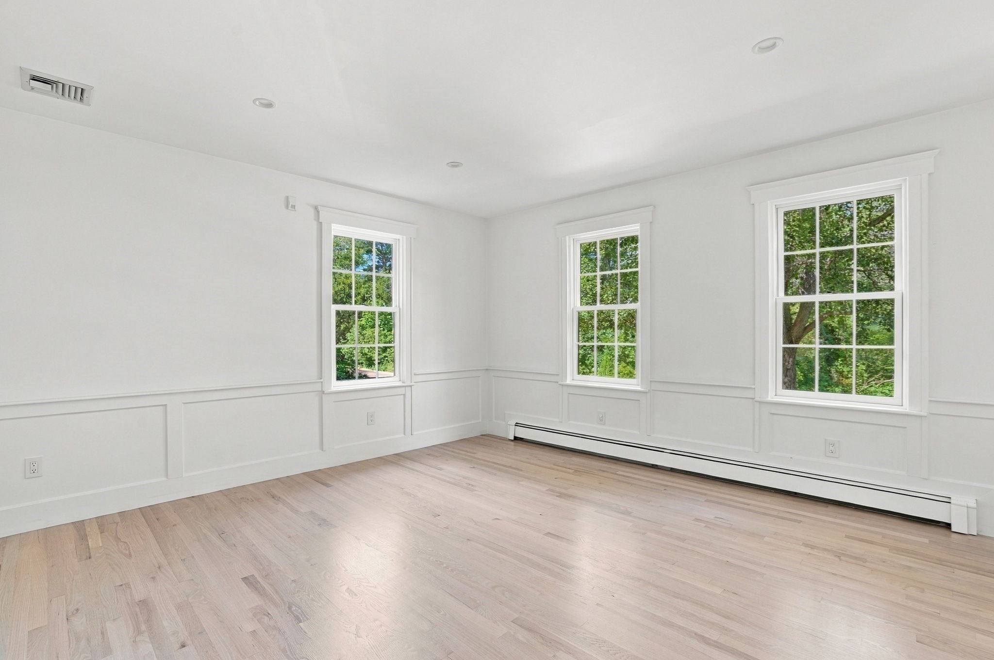 7 Christmas Tree Way Property Photo 23