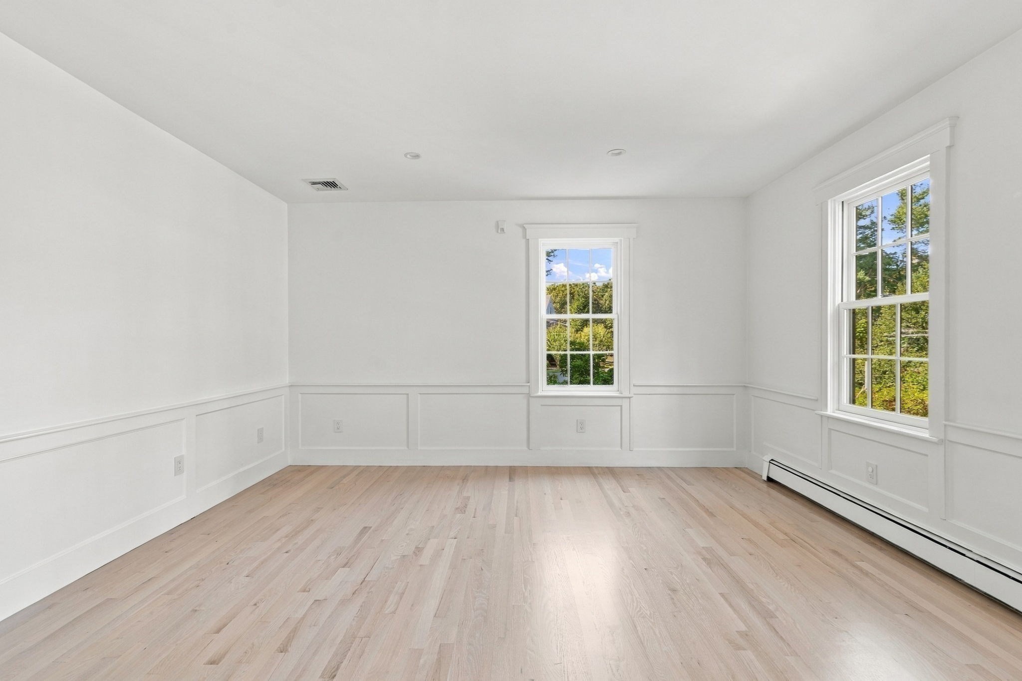 7 Christmas Tree Way Property Photo 24