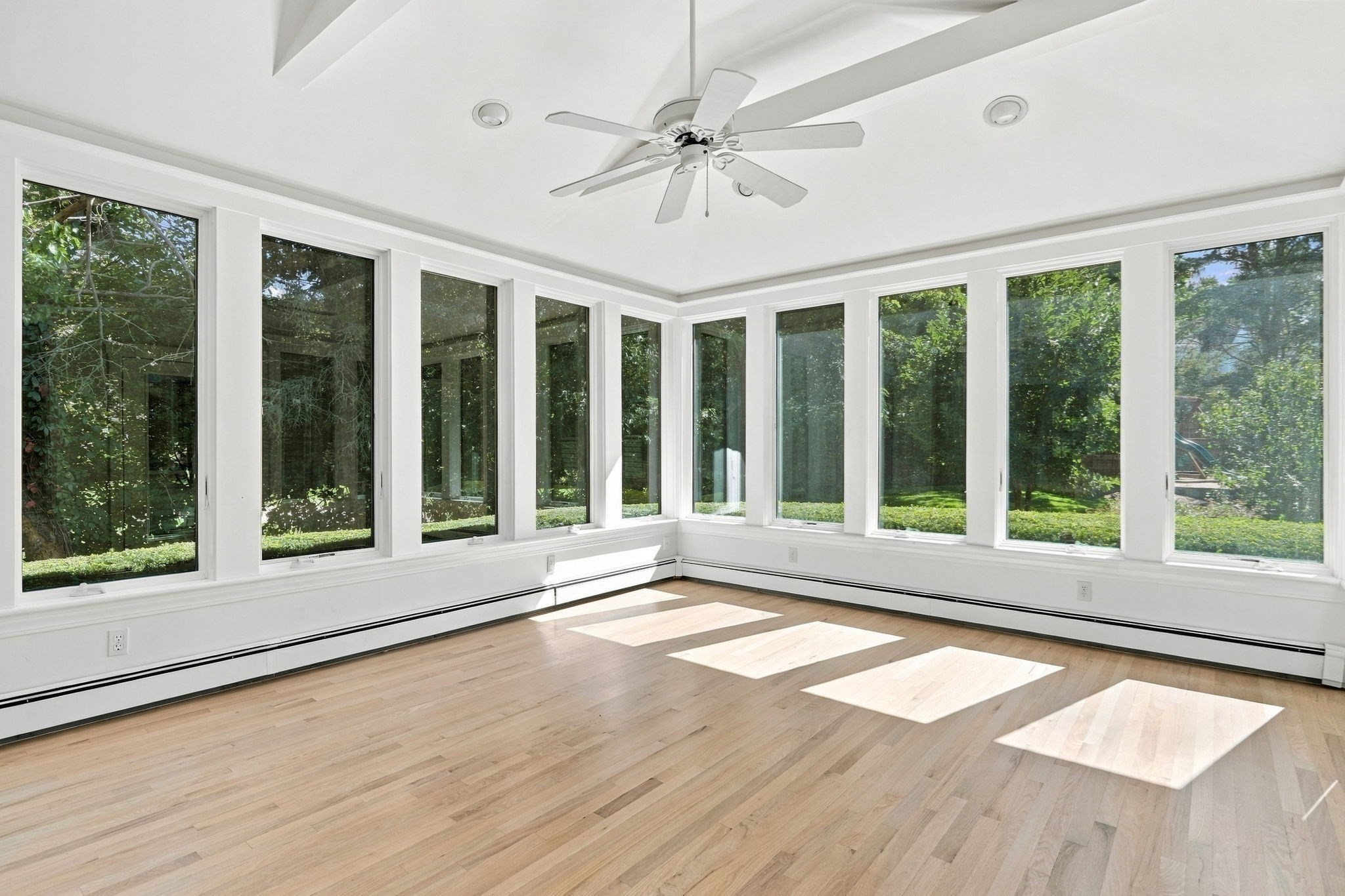 7 Christmas Tree Way Property Photo 25