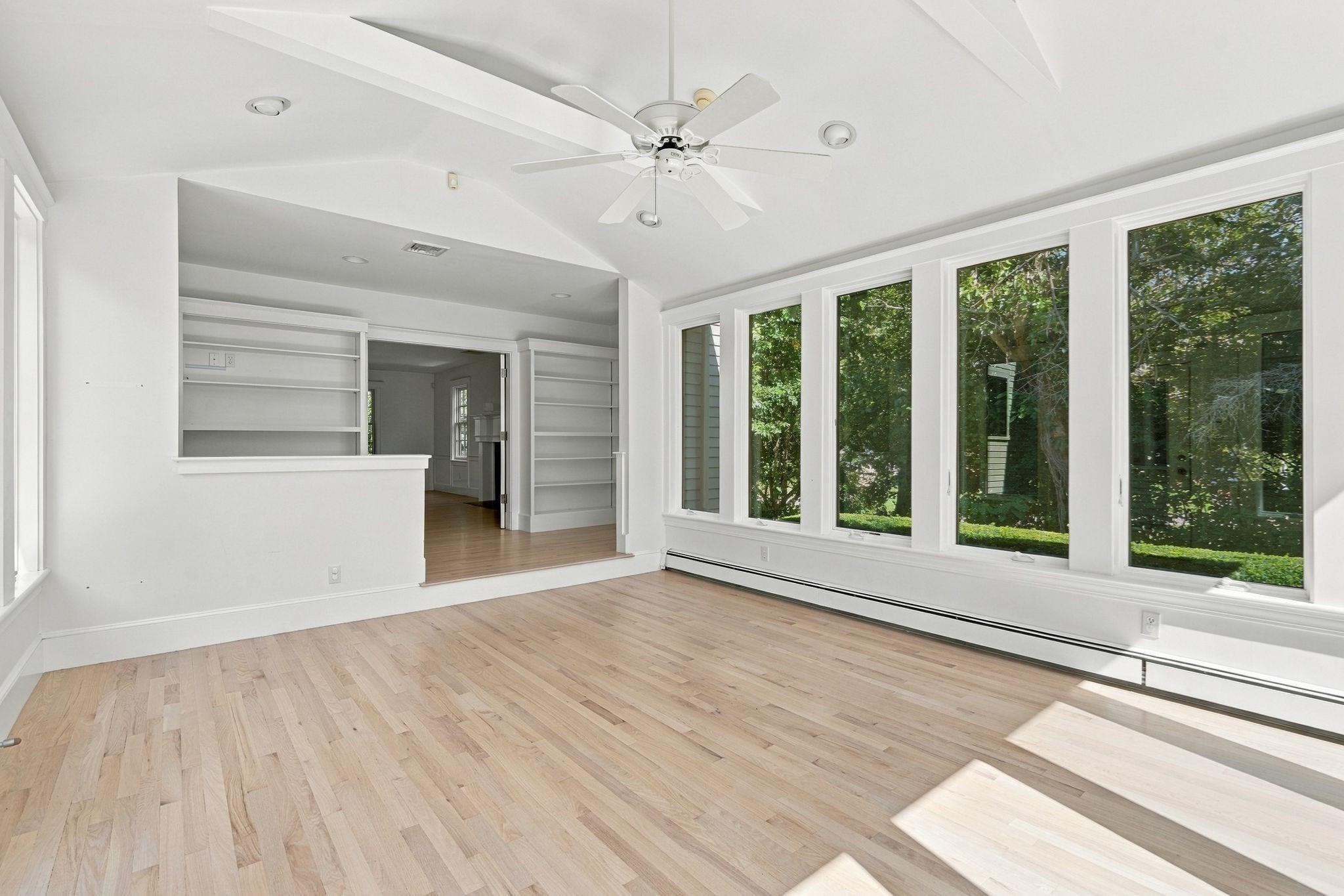 7 Christmas Tree Way Property Photo 26