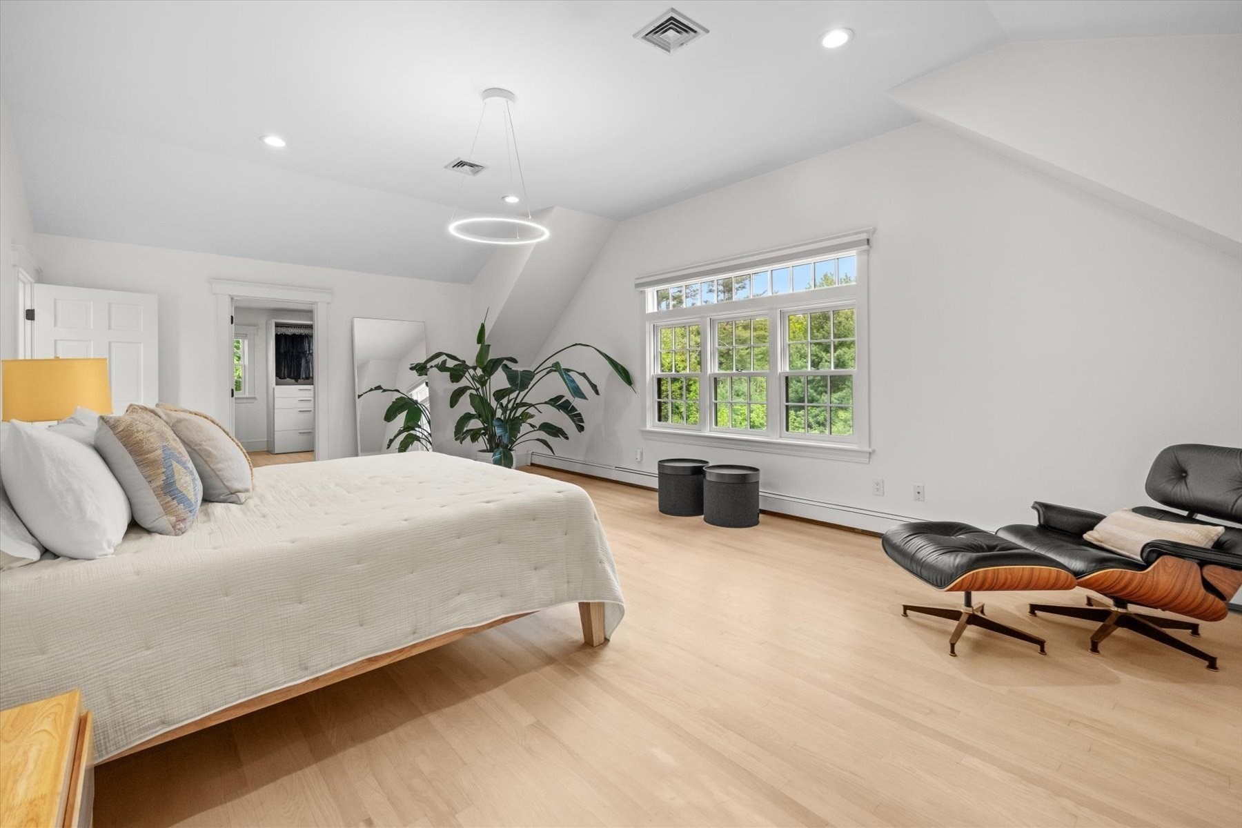 7 Christmas Tree Way Property Photo 28