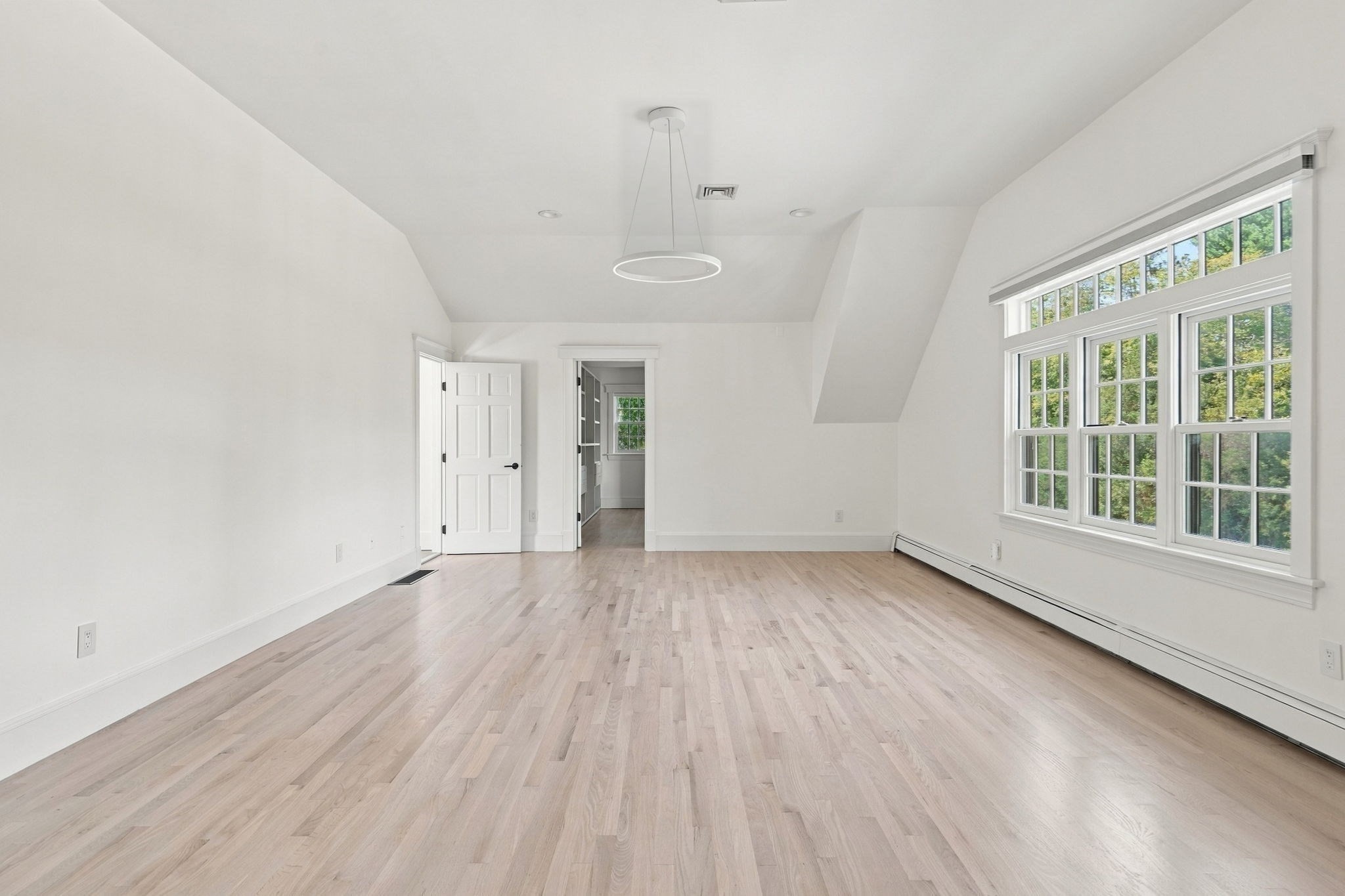 7 Christmas Tree Way Property Photo 28